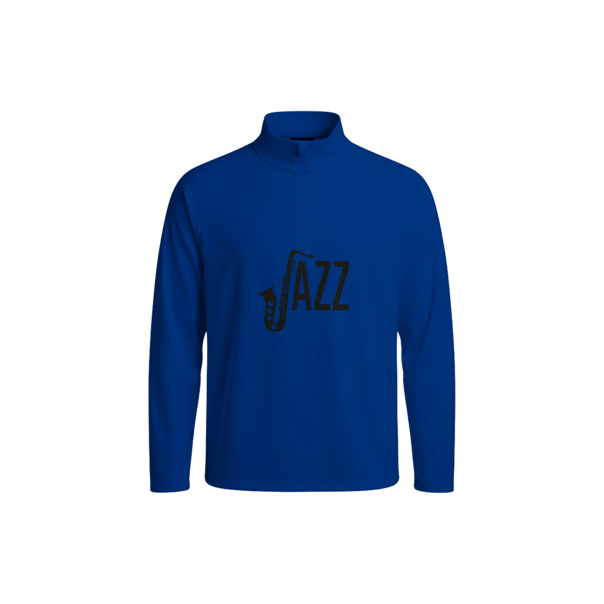 e792fdd7-8683-43a3-b2ca-ffa26628759c