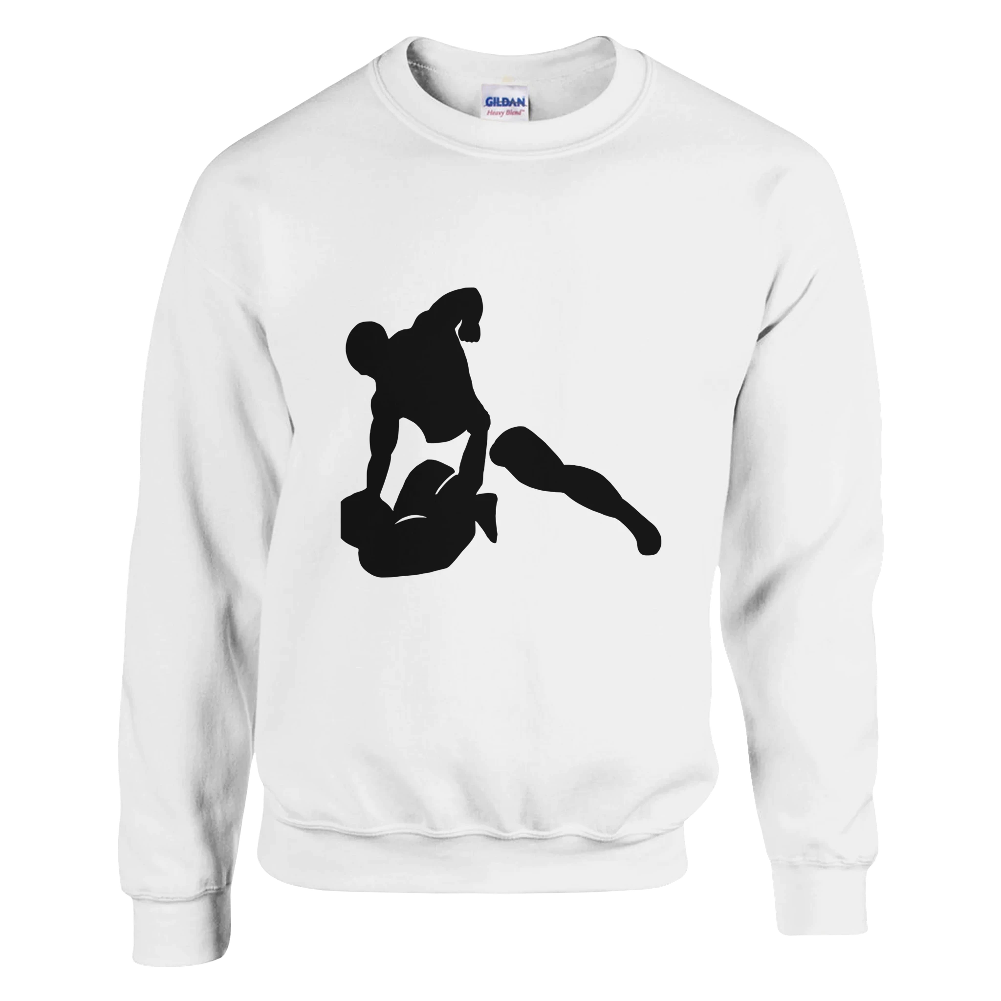 e7ca7272-2b87-434f-9470-bbb676b9dbf9