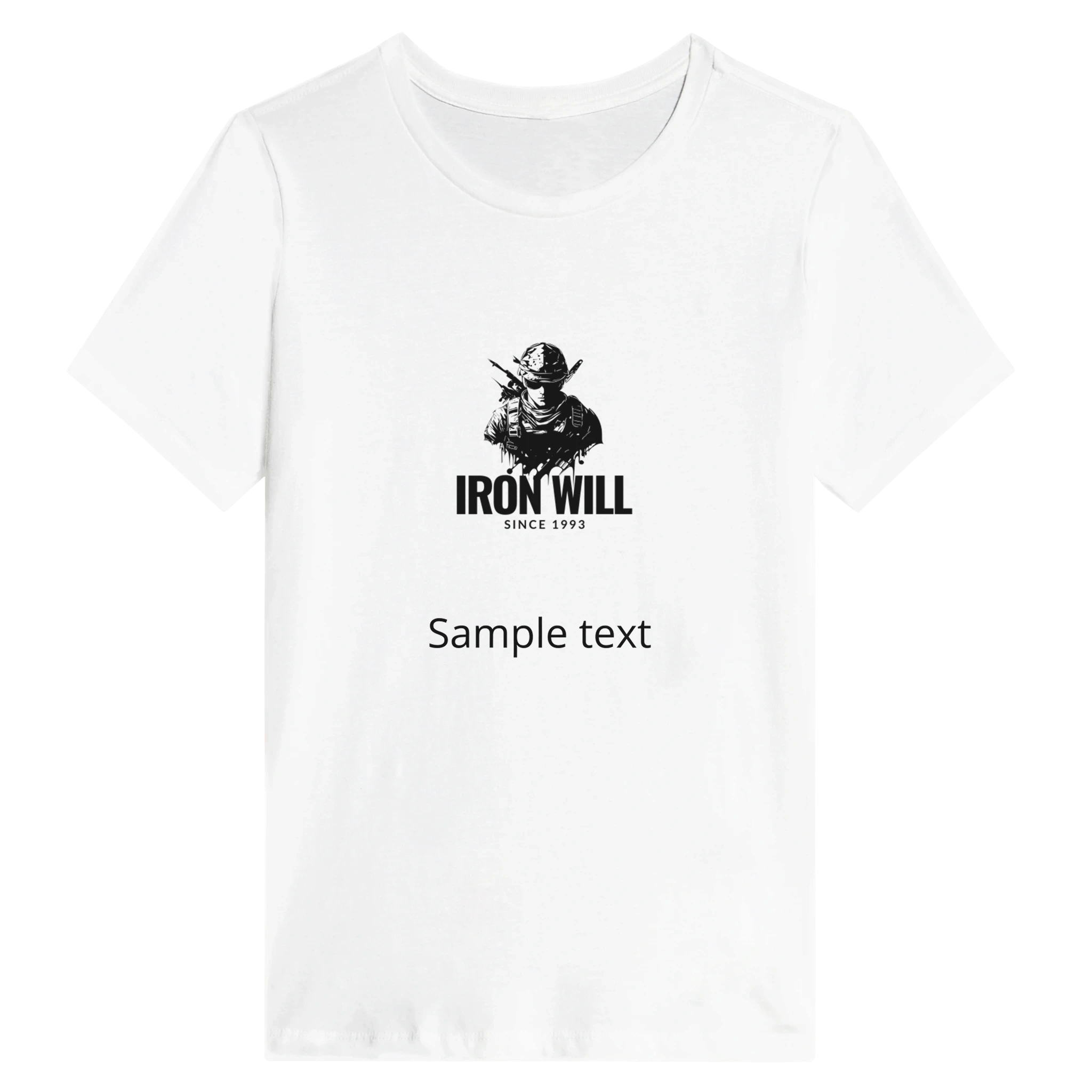 e803a15d-351d-49ee-957b-80b6c23e524f