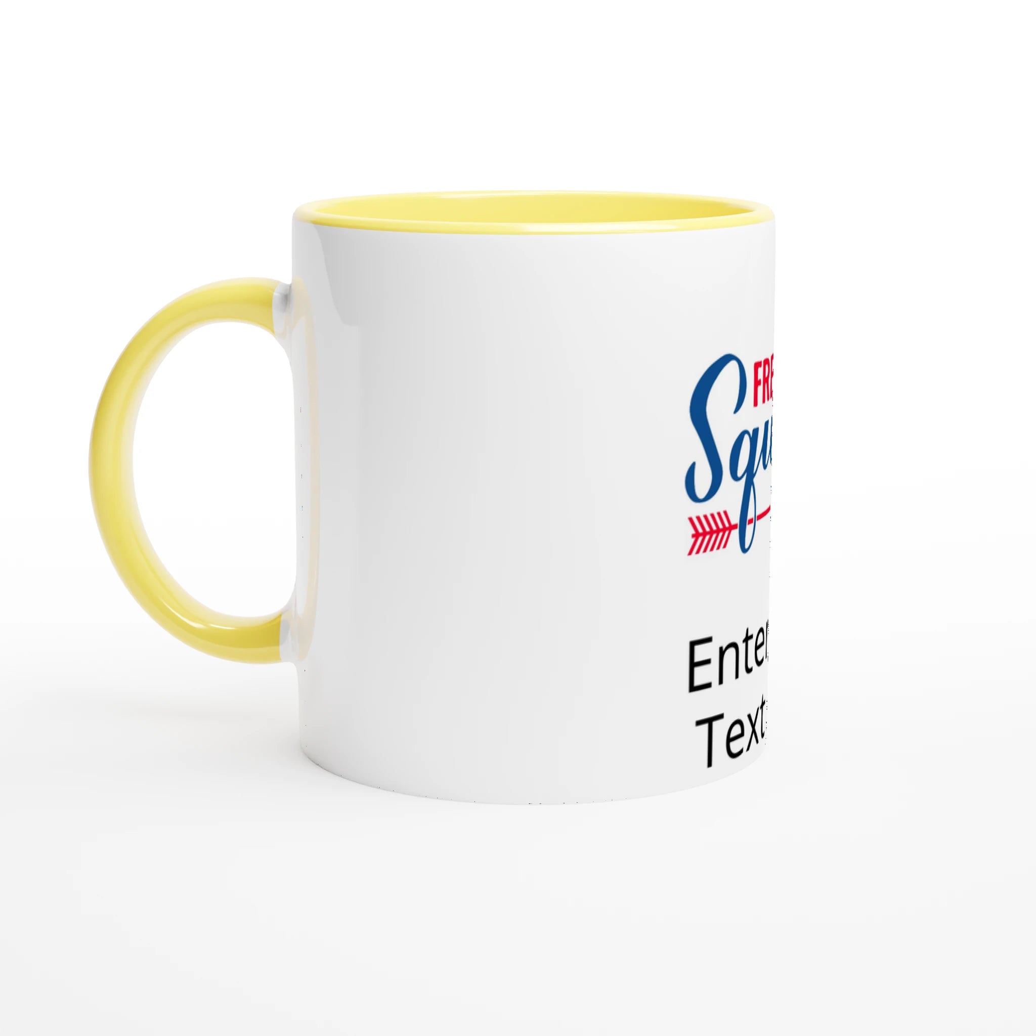 e8157c7f-f281-49e6-b3d4-39a7570ed7ad