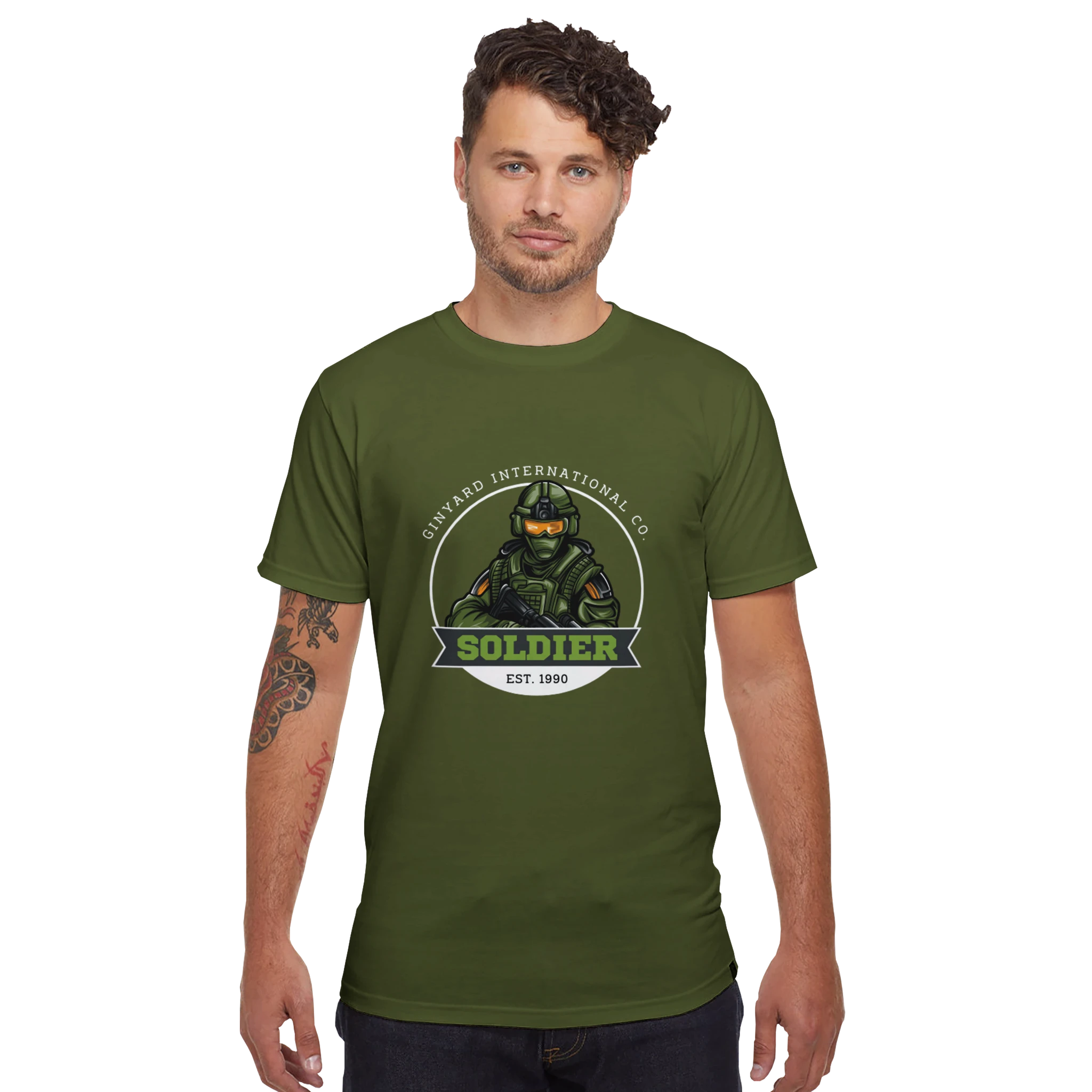 e83120d2-605a-455e-8fa3-461ef976f8b0