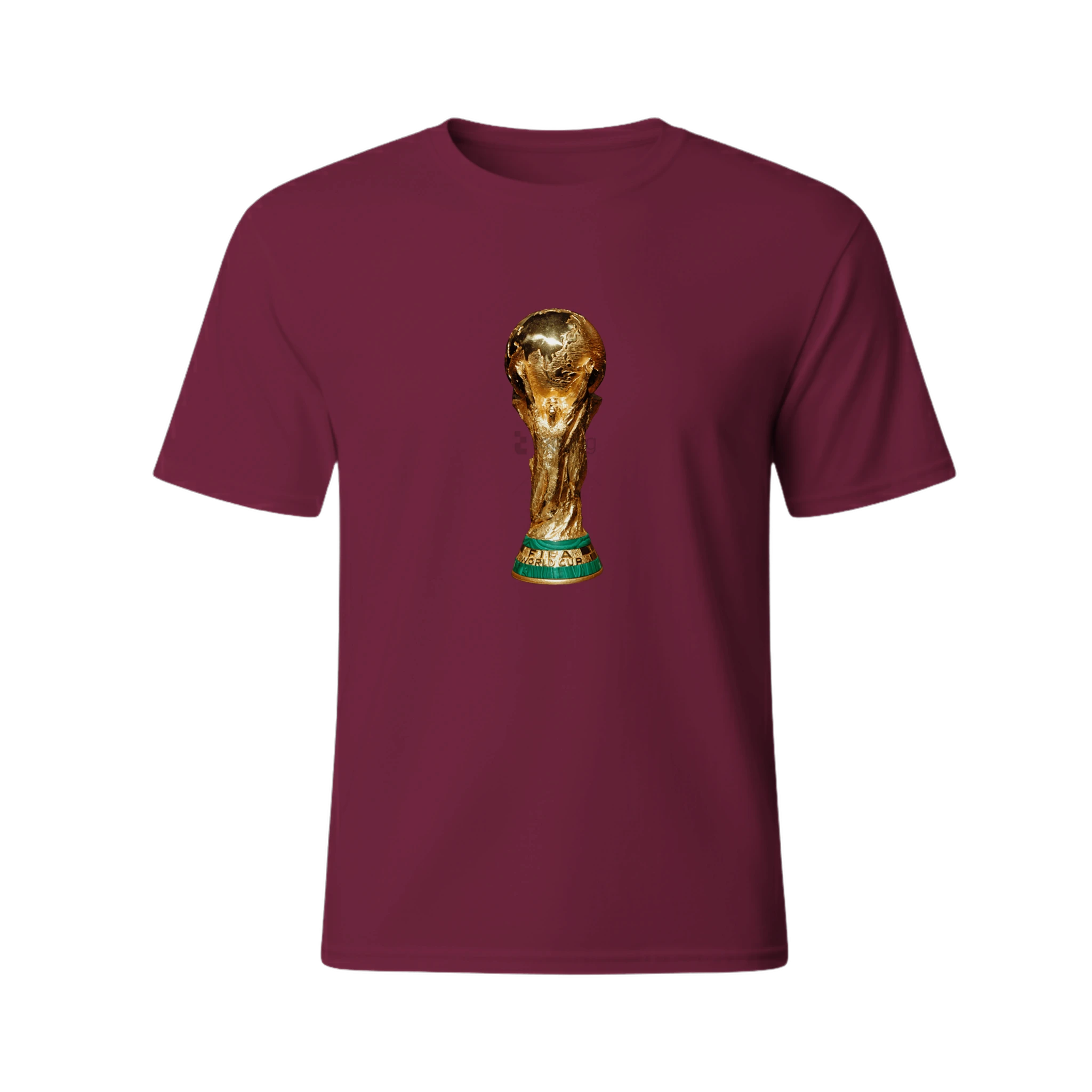 e83b11e7-0646-4481-803b-0b3febe0378b