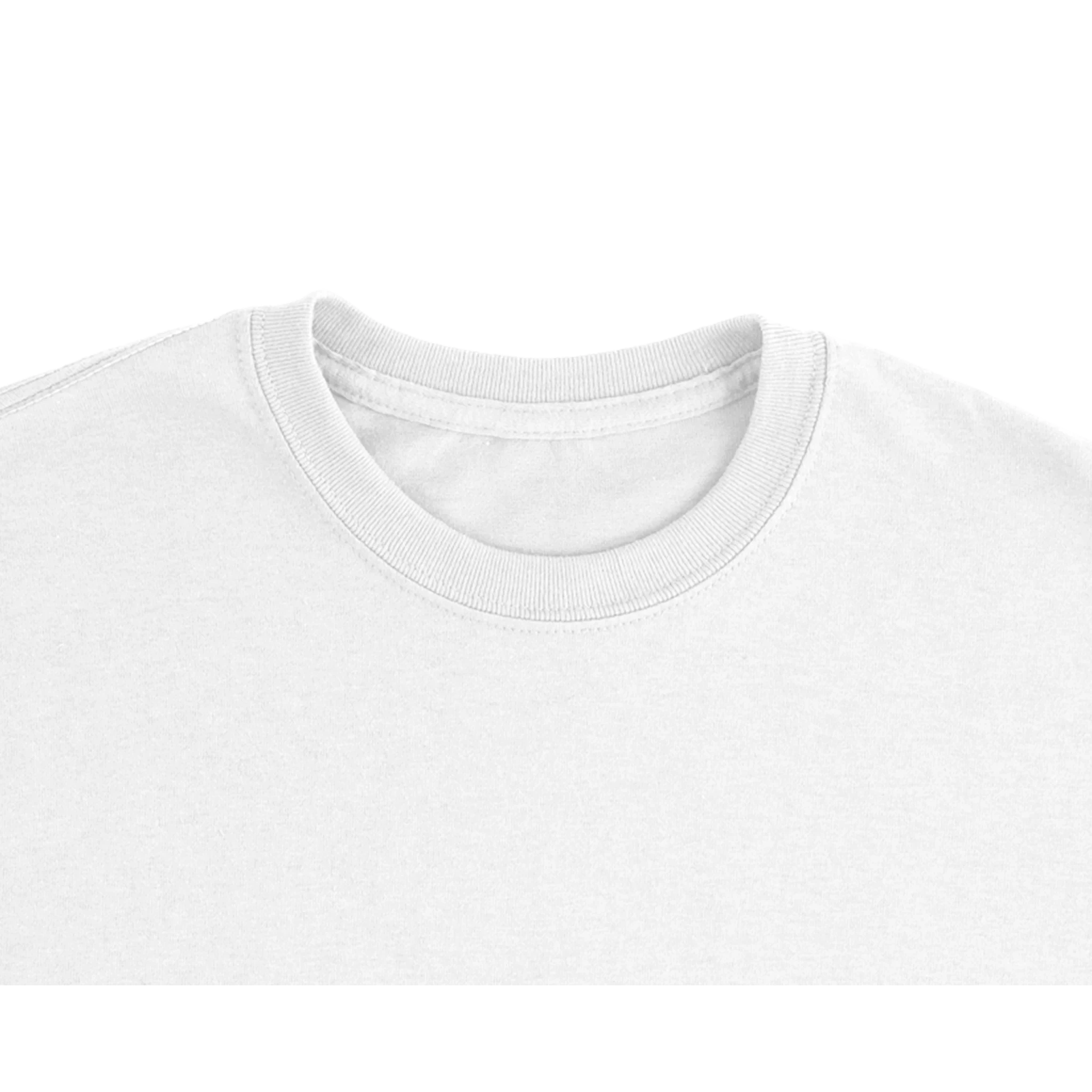 e886ac3c-68aa-4a7d-9465-6c8ef2775b42