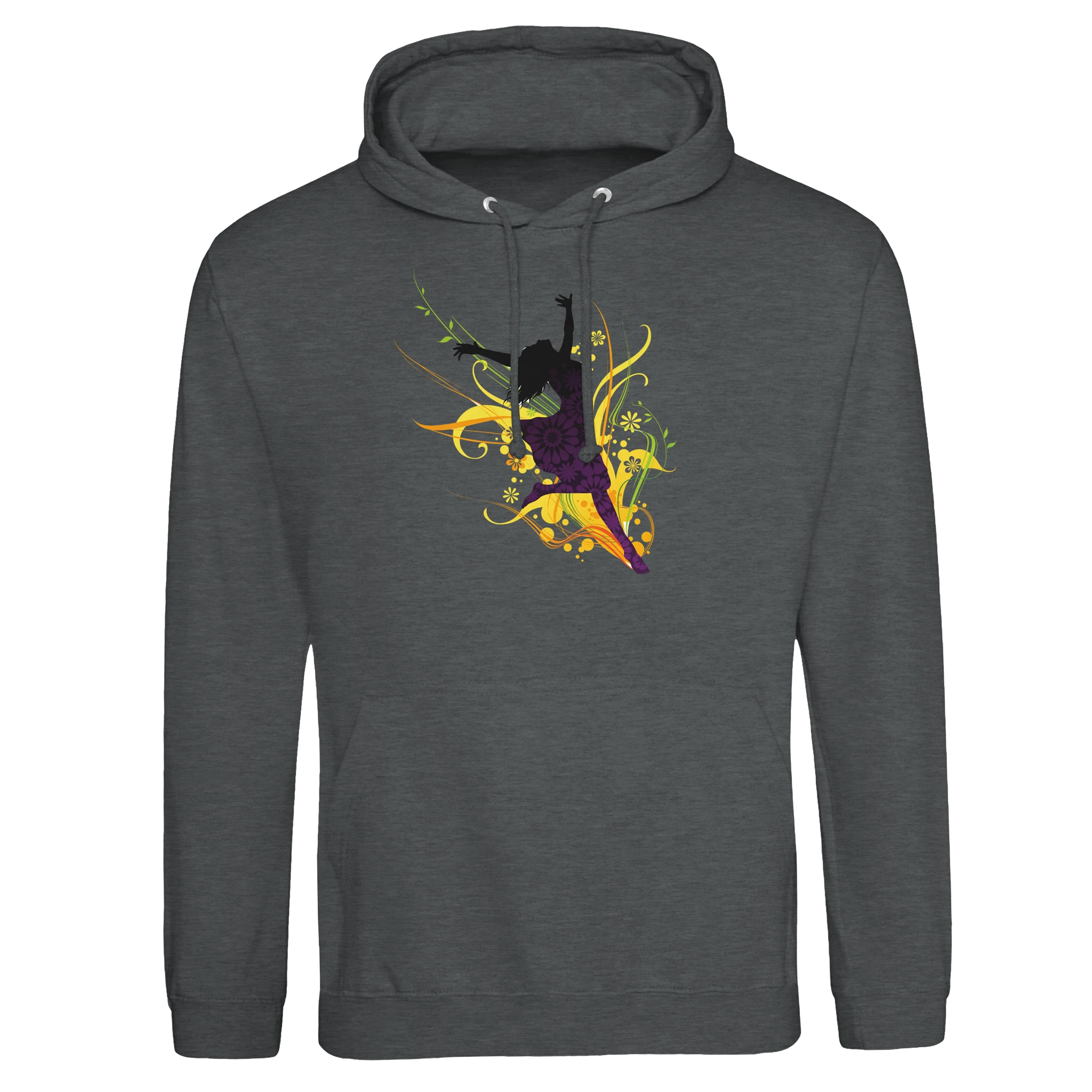 e8b4cdc1-3e02-4629-82c9-84e9870aef6e