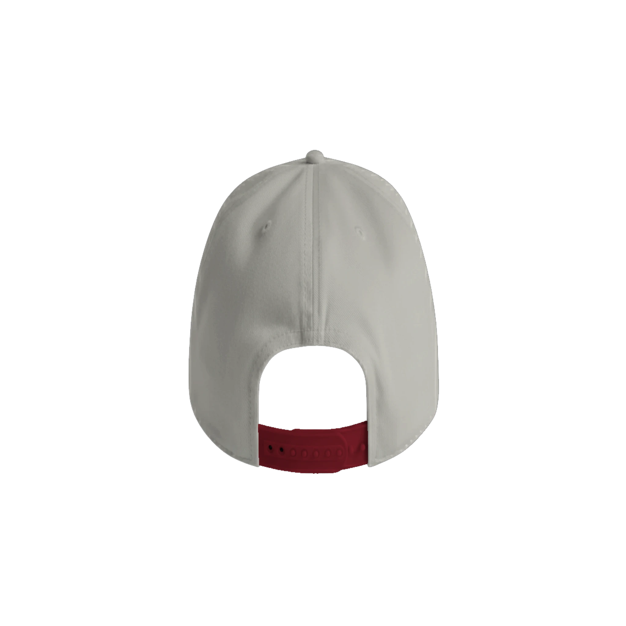 e8e9b285-55a8-4525-8997-80de78ad5075