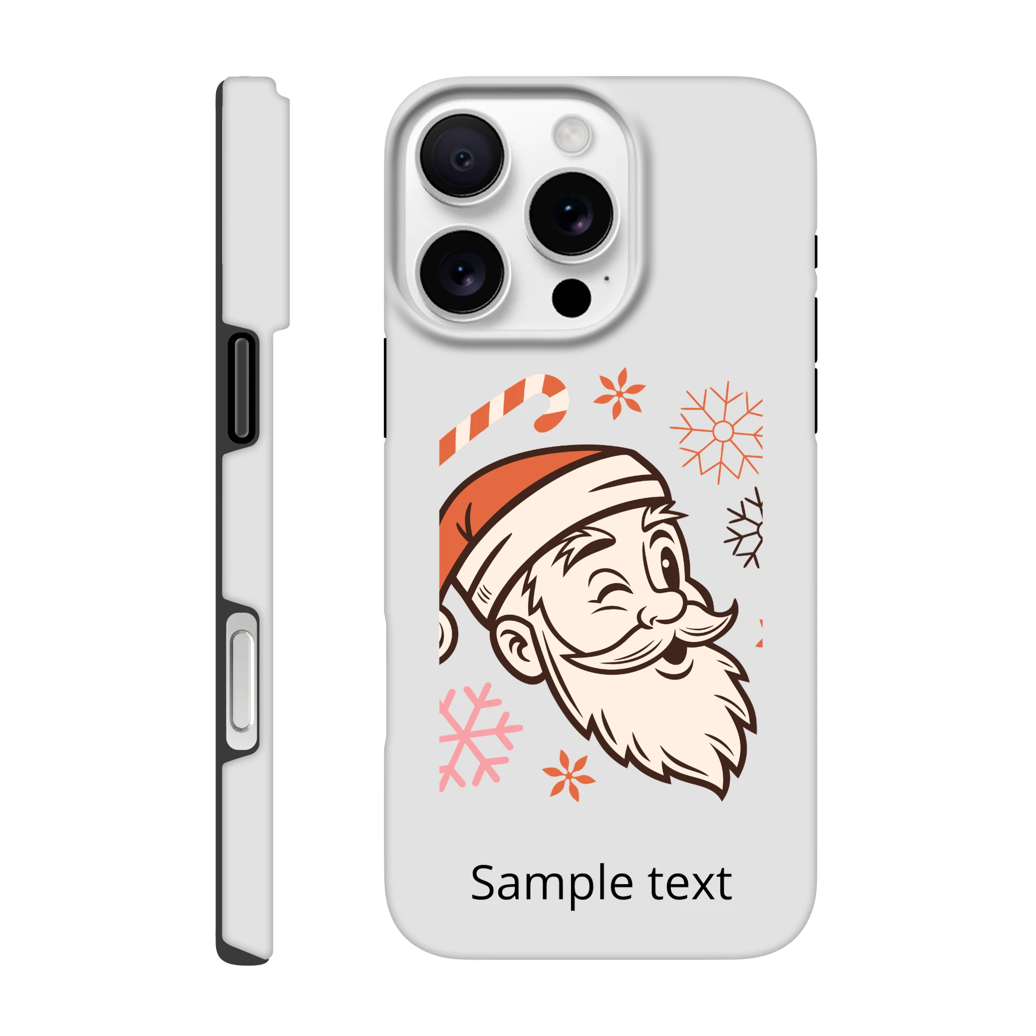 e8fbb835-8b4c-48db-9549-e17b4b0755de