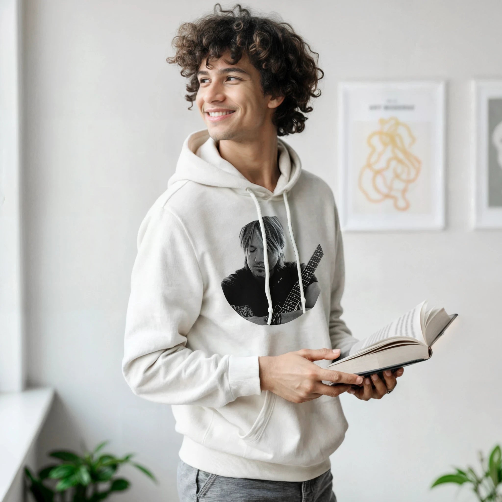 e9baf0b0-fe08-4384-a7f5-e72a657b4c55