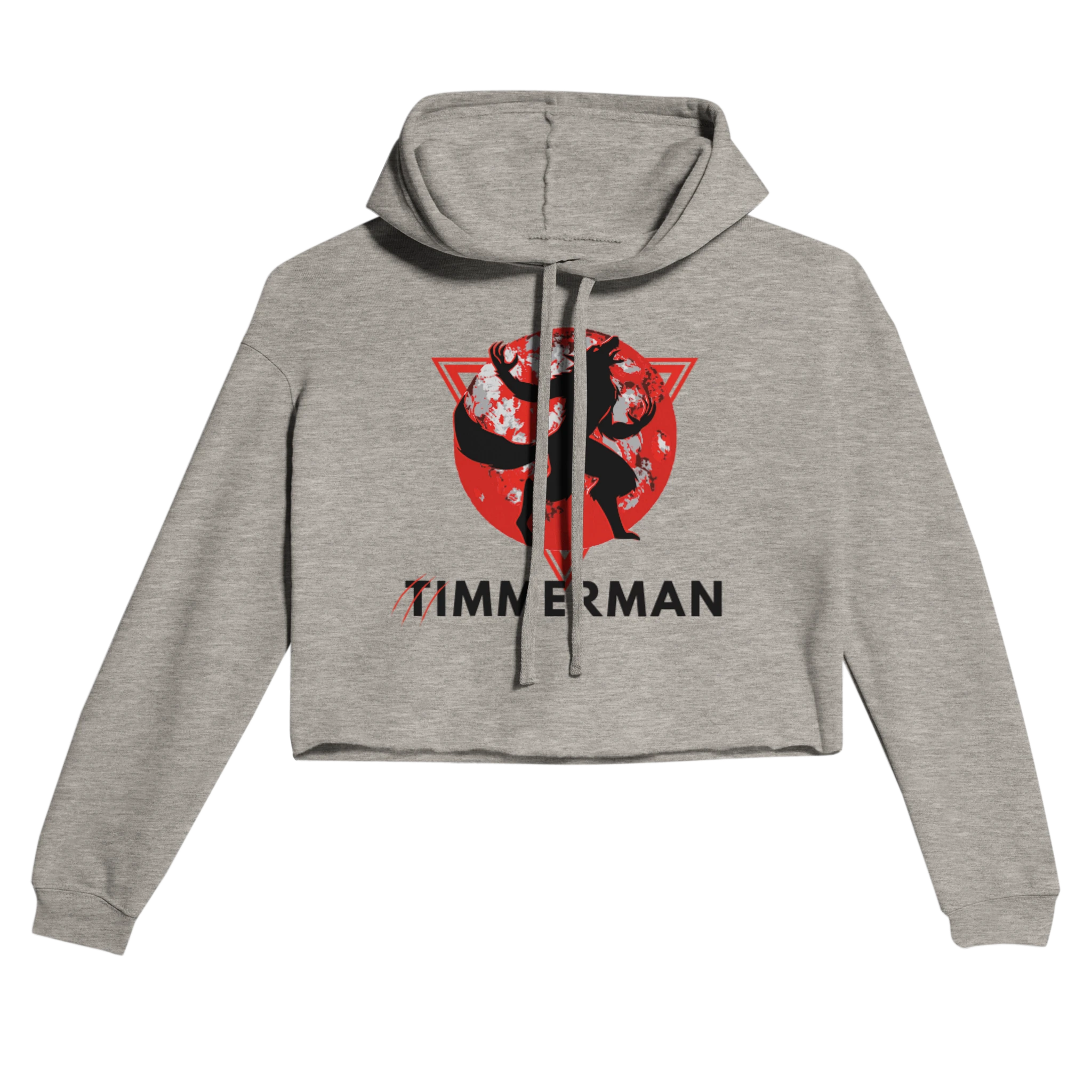 e9e9bff1-c8e2-4c25-bd9b-e5fb8cf9cedd