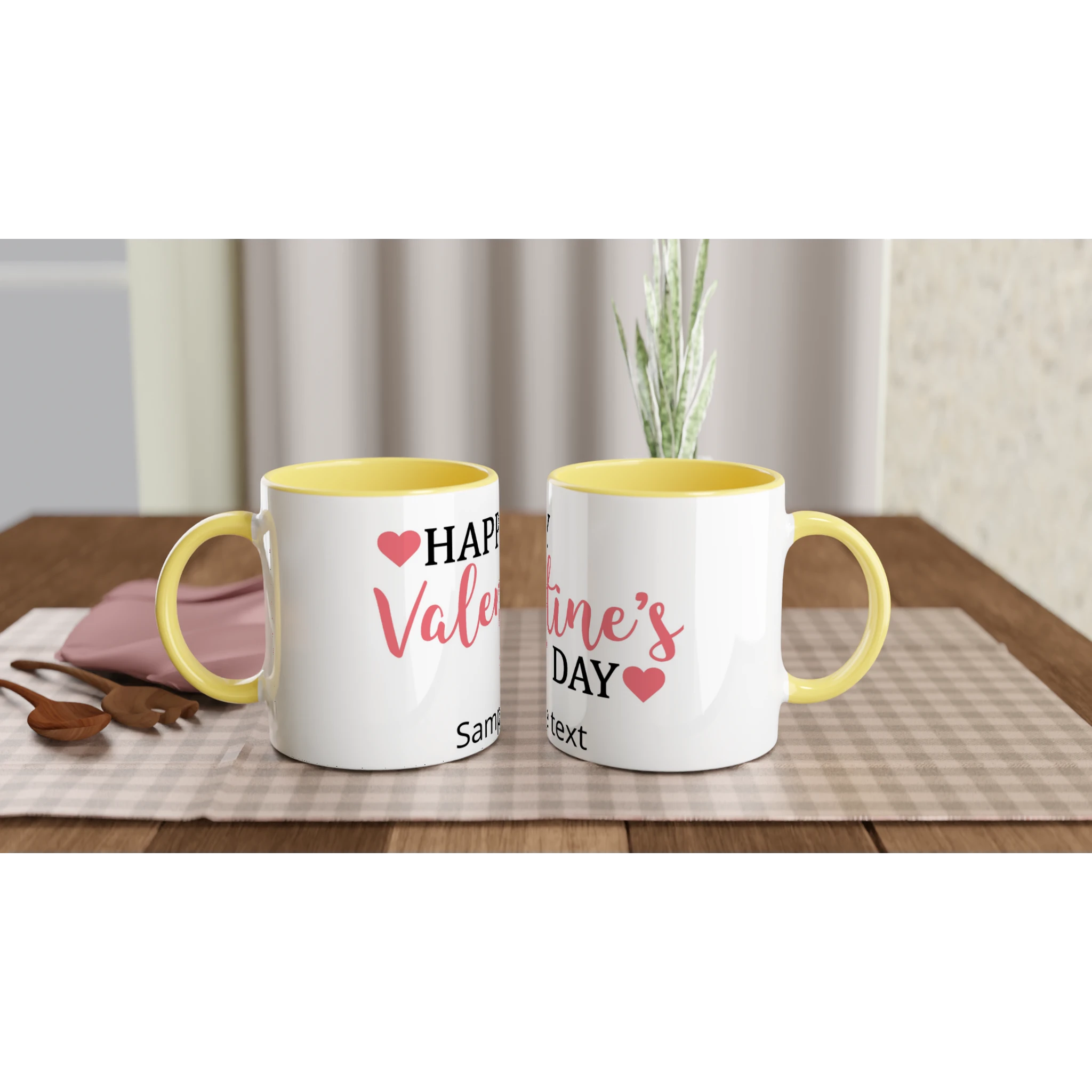 e9fcce73-ed12-41b9-b370-32f4eda5928a