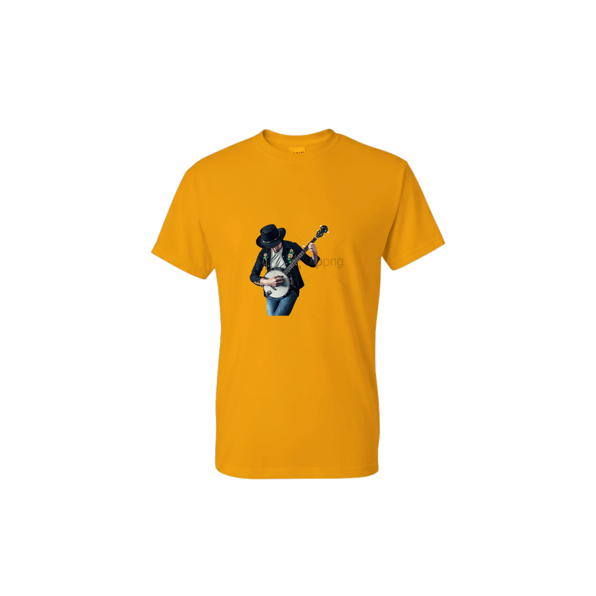 ea4c7e4e-fdc4-4c2f-bf17-a7e756761bd3