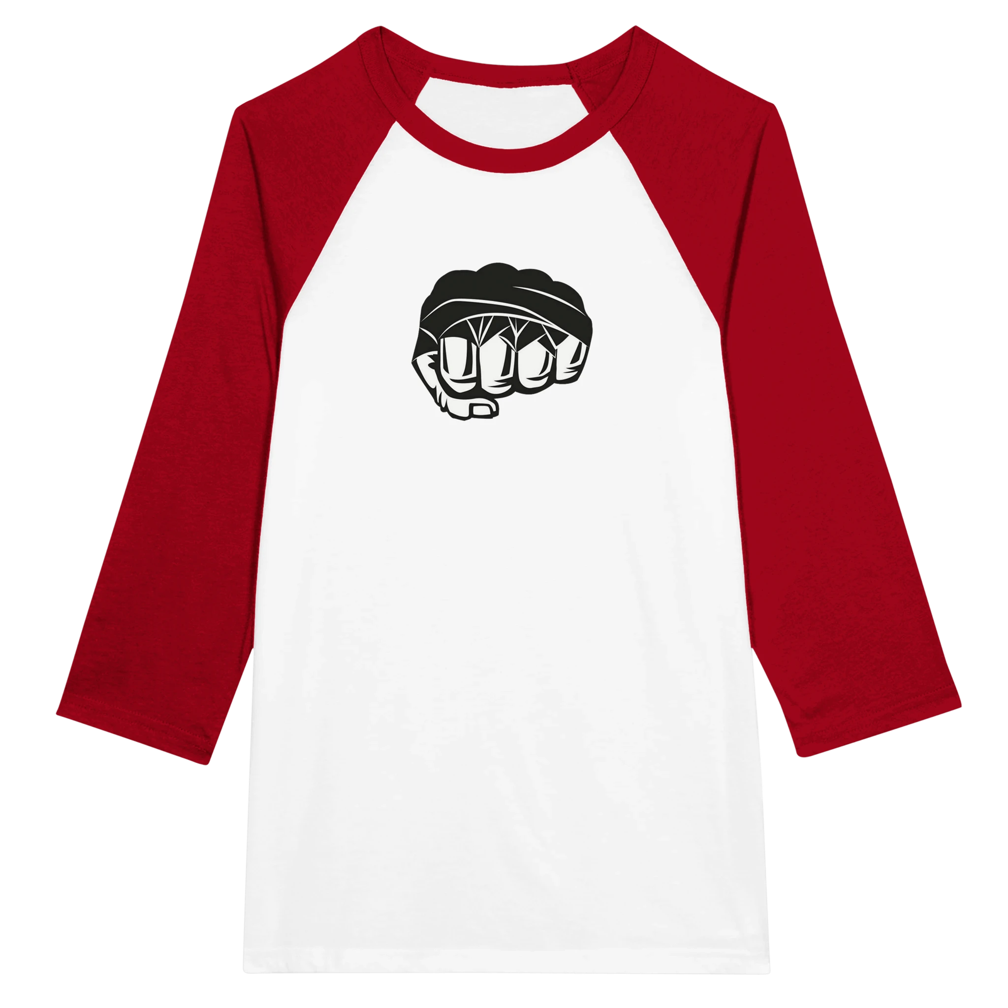 ea990760-edd9-46e3-bafc-c06d18a40979