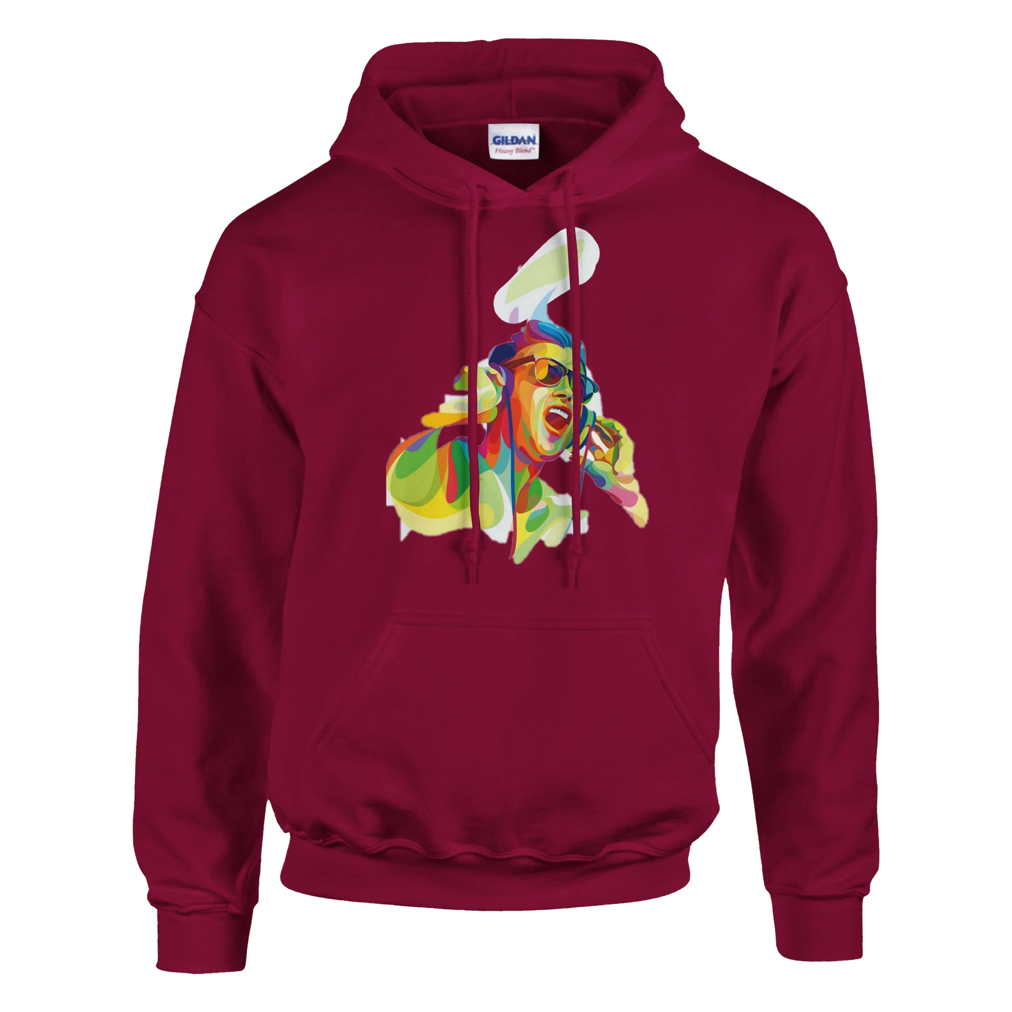 eaef6299-49b6-4b73-8beb-1f8aed94e012