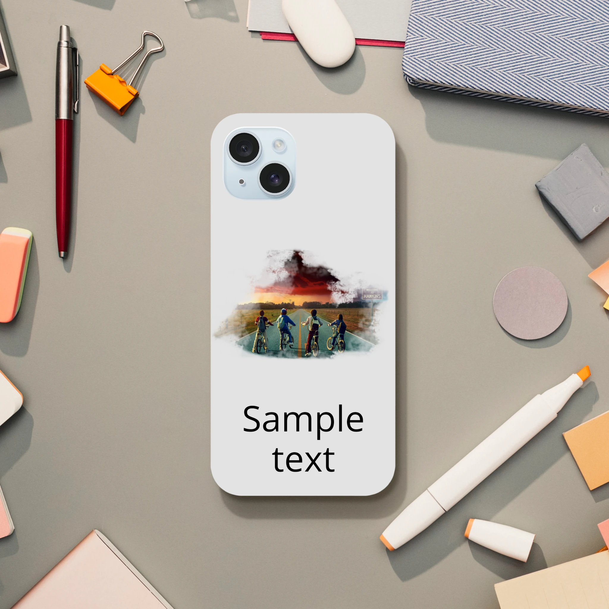 ec1c6279-a003-4980-81af-dc261042723f