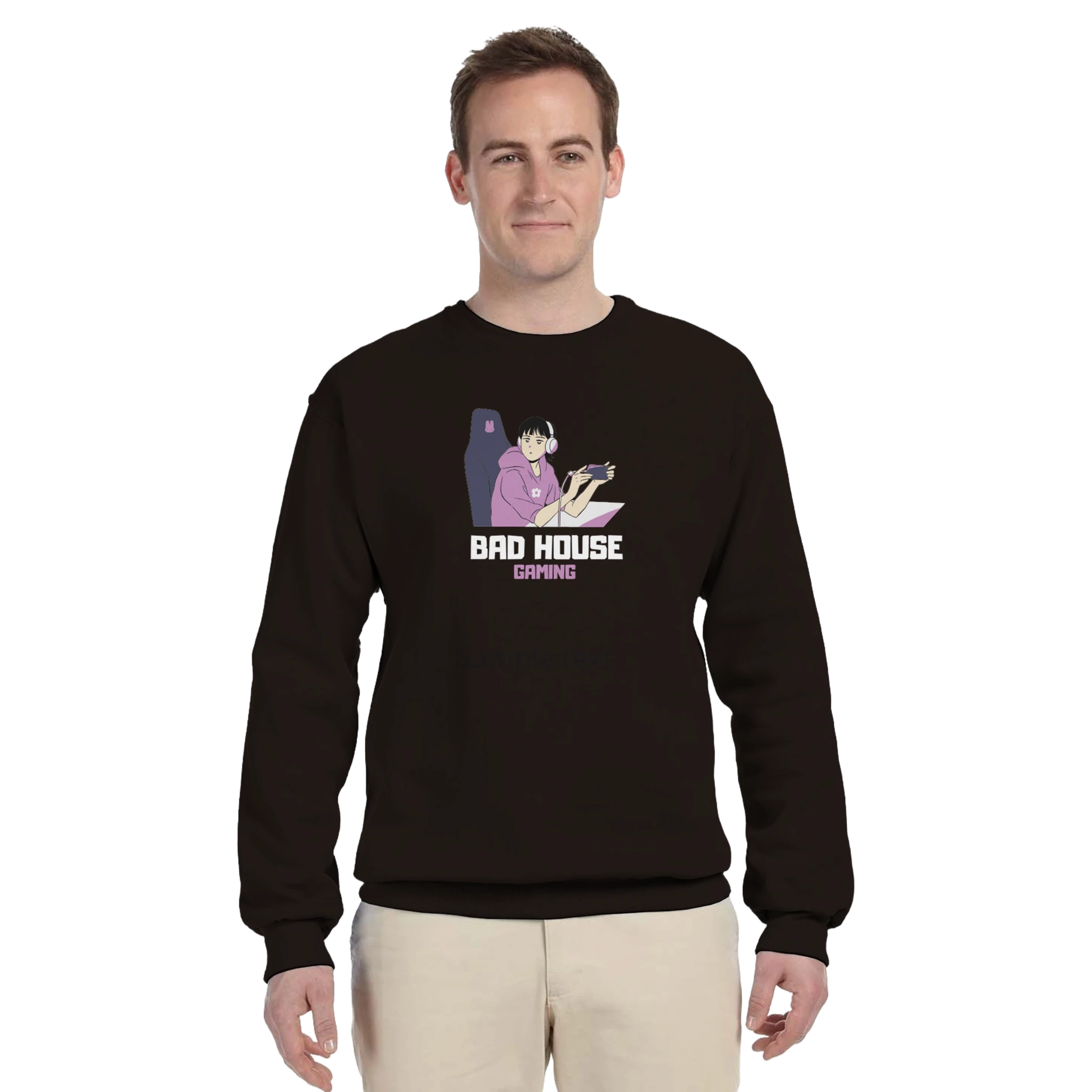 ec3c0dfe-ca51-4ef8-96b5-500073bcf0f7