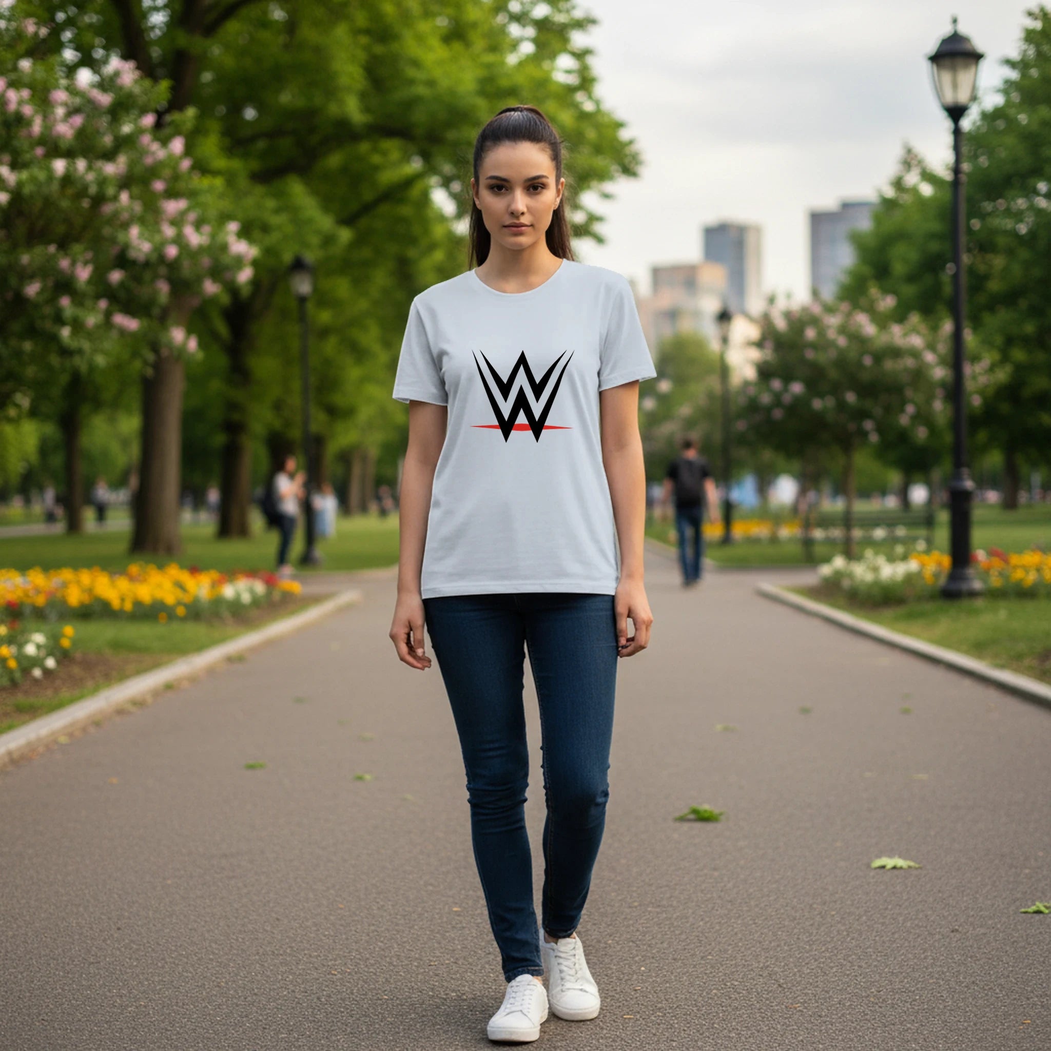 ec600bb3-bacd-4779-9412-41303852a8aa