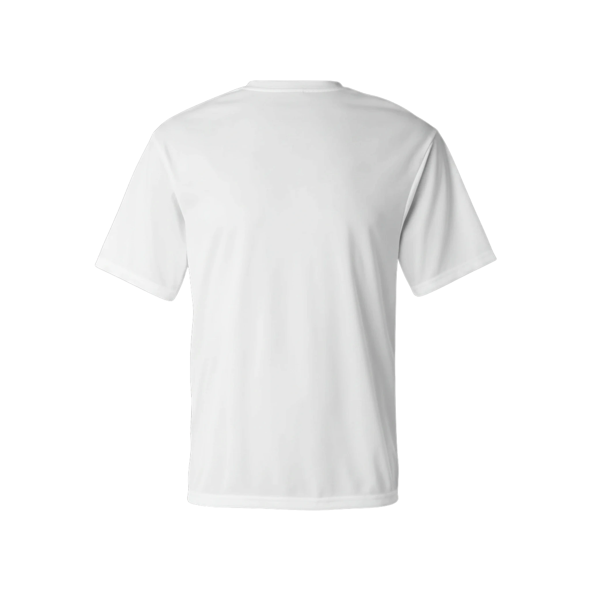 ec678144-f382-4f28-b6da-21327e79b9c5