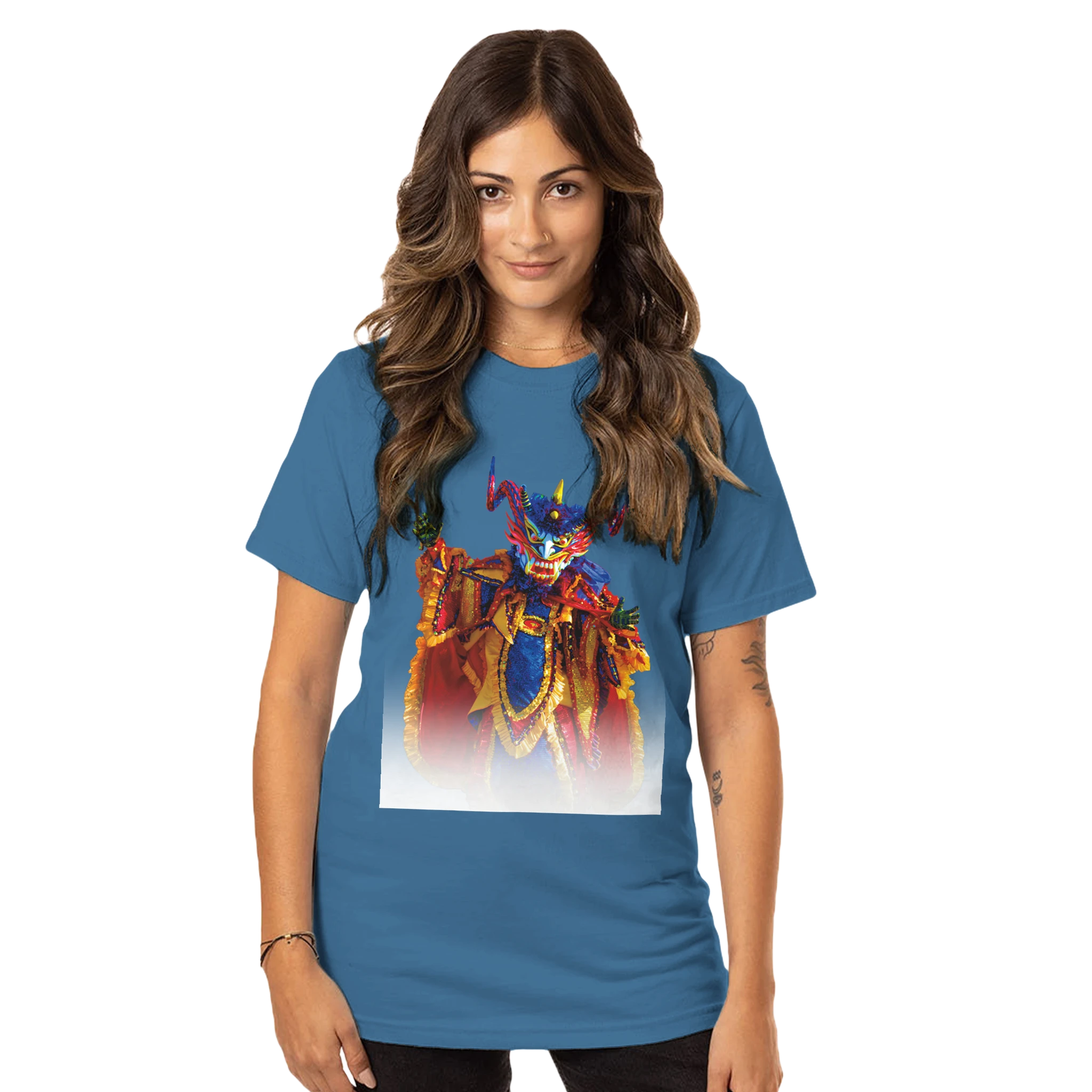 ec7d15f1-ddfd-4c23-8a32-9e8e969eab3e