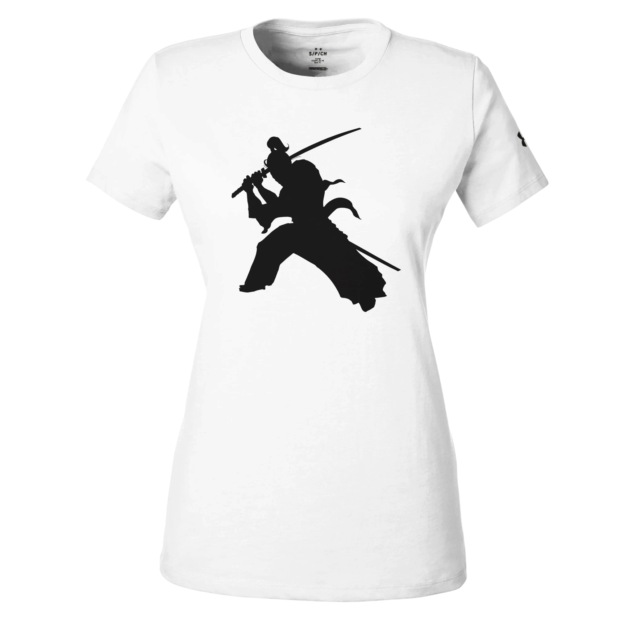 ec8f6495-9bbe-4aee-8887-36c137bd0907