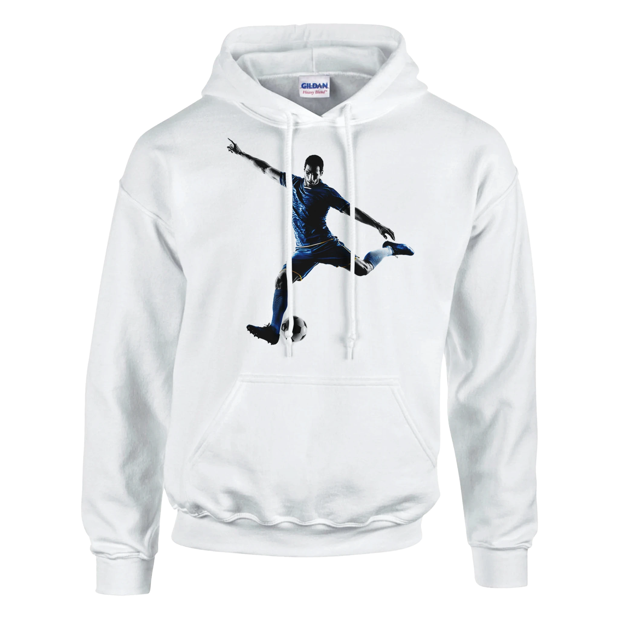 eca1efc4-ed55-4892-b220-57465c4f0b9f