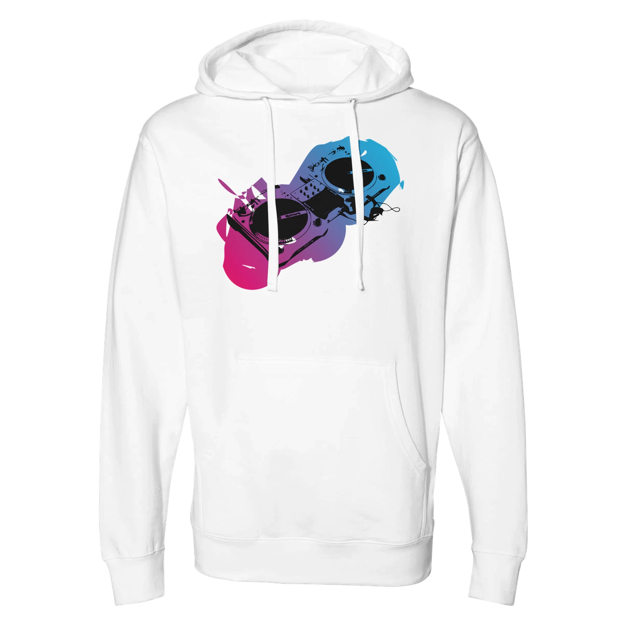 ecde0f25-2781-472a-95b6-36ad486bf6d9