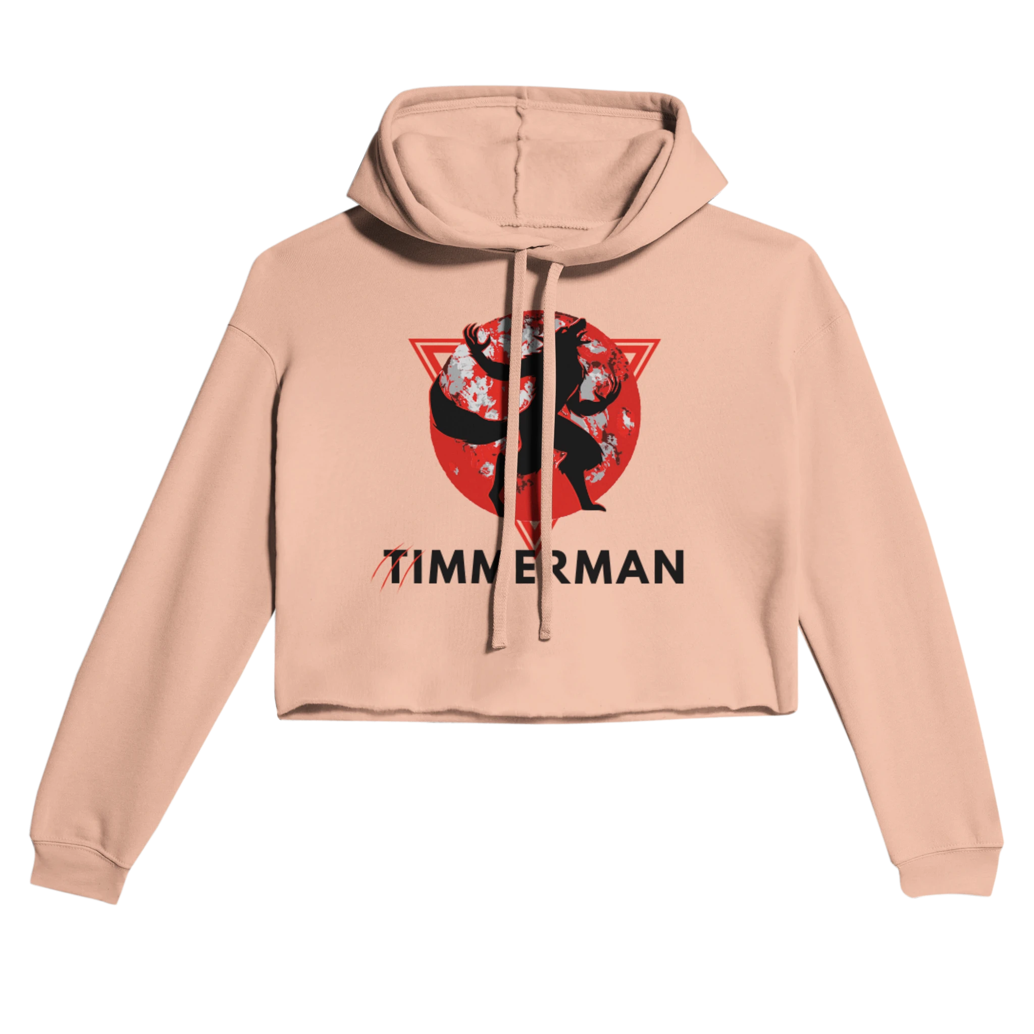 ed42b76a-aa2b-4e1e-8b6f-1b867f0a81e4