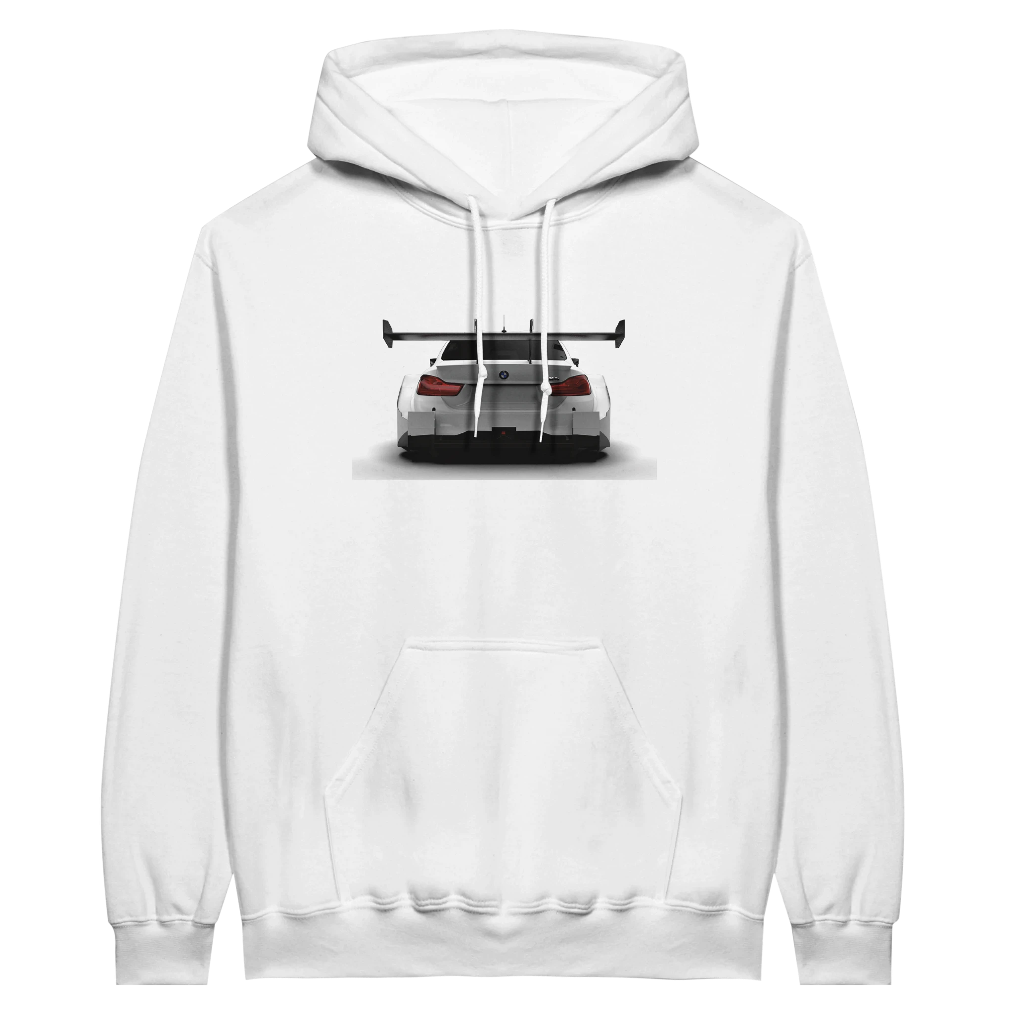 edb5f673-e625-40ac-b8f5-44edba3fe47b