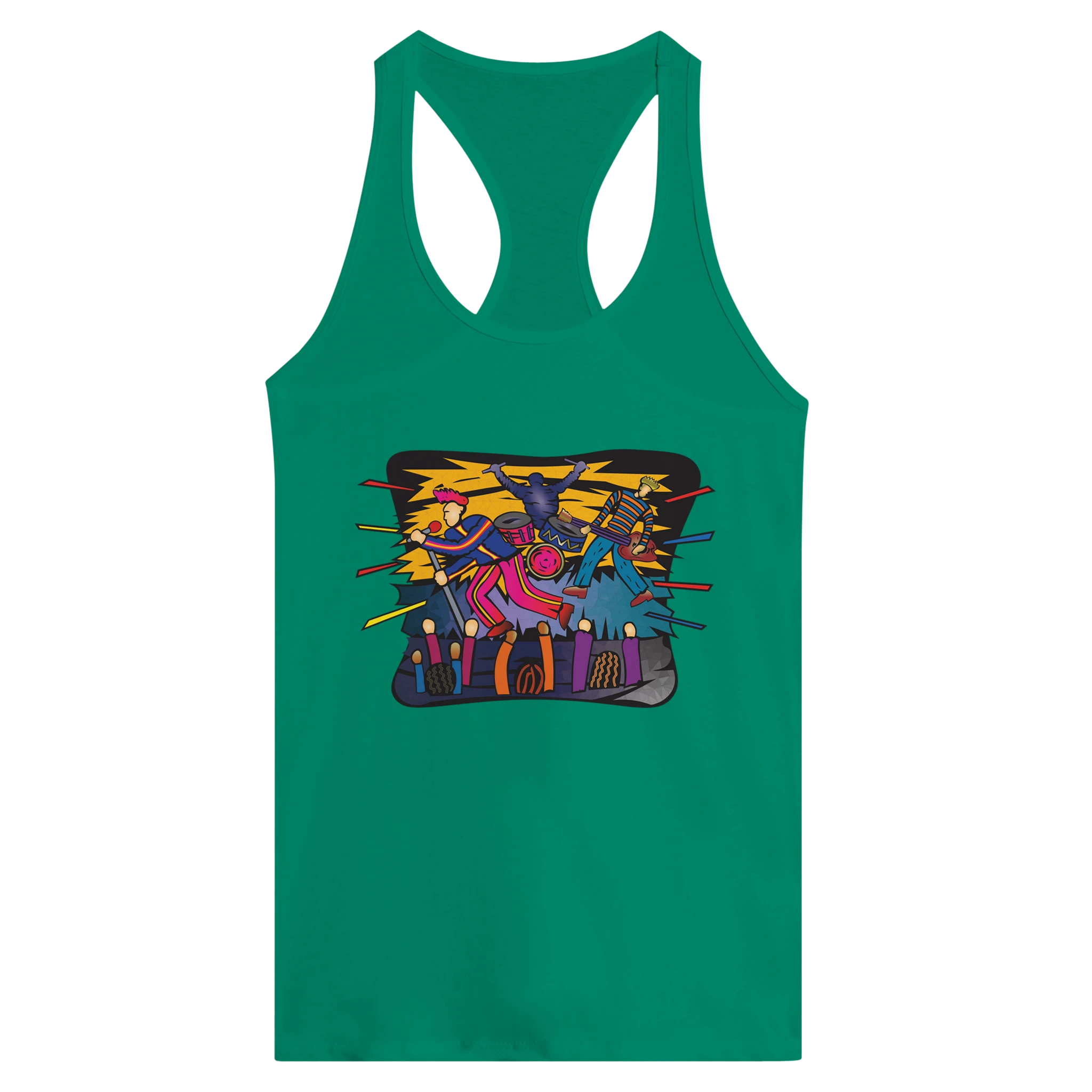 edc26d17-d250-470d-9417-f541fbe3869f