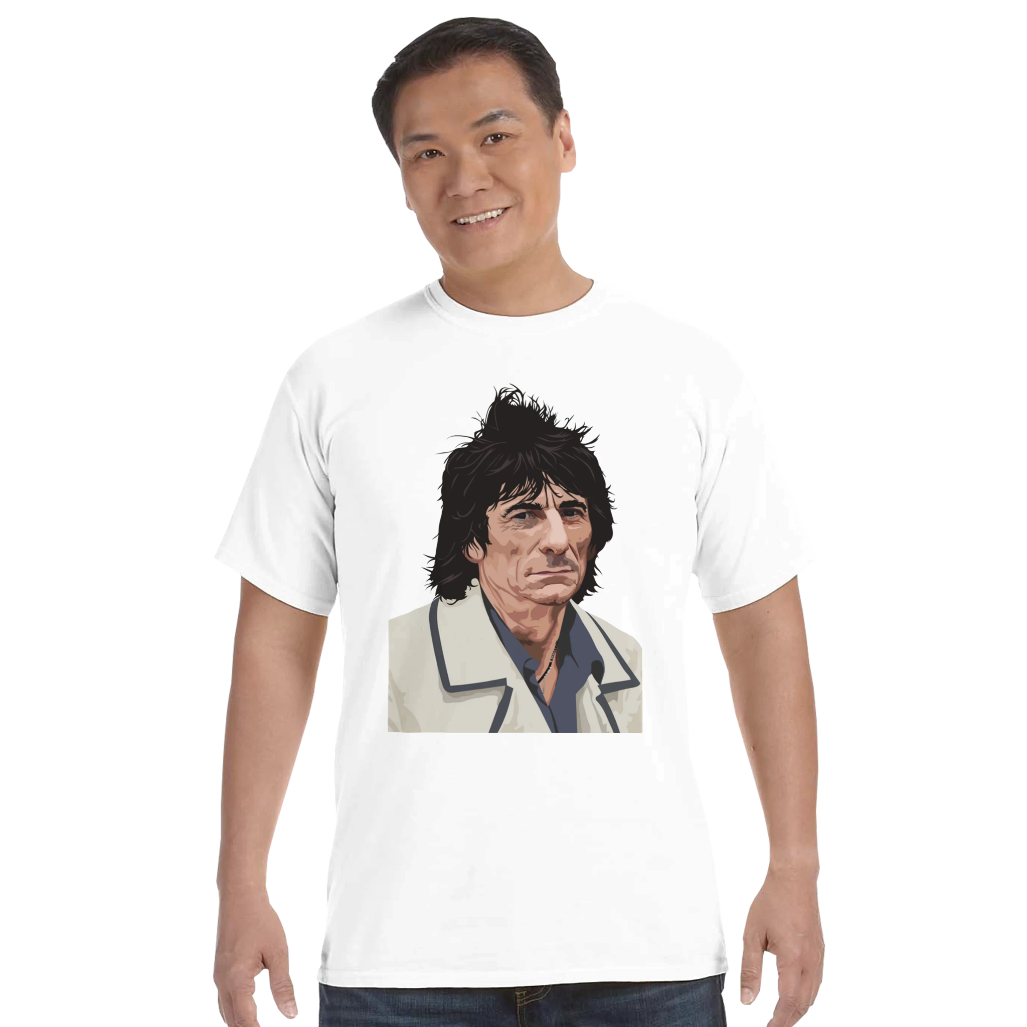 edc90830-c34f-41cb-8cad-b4b690d49282