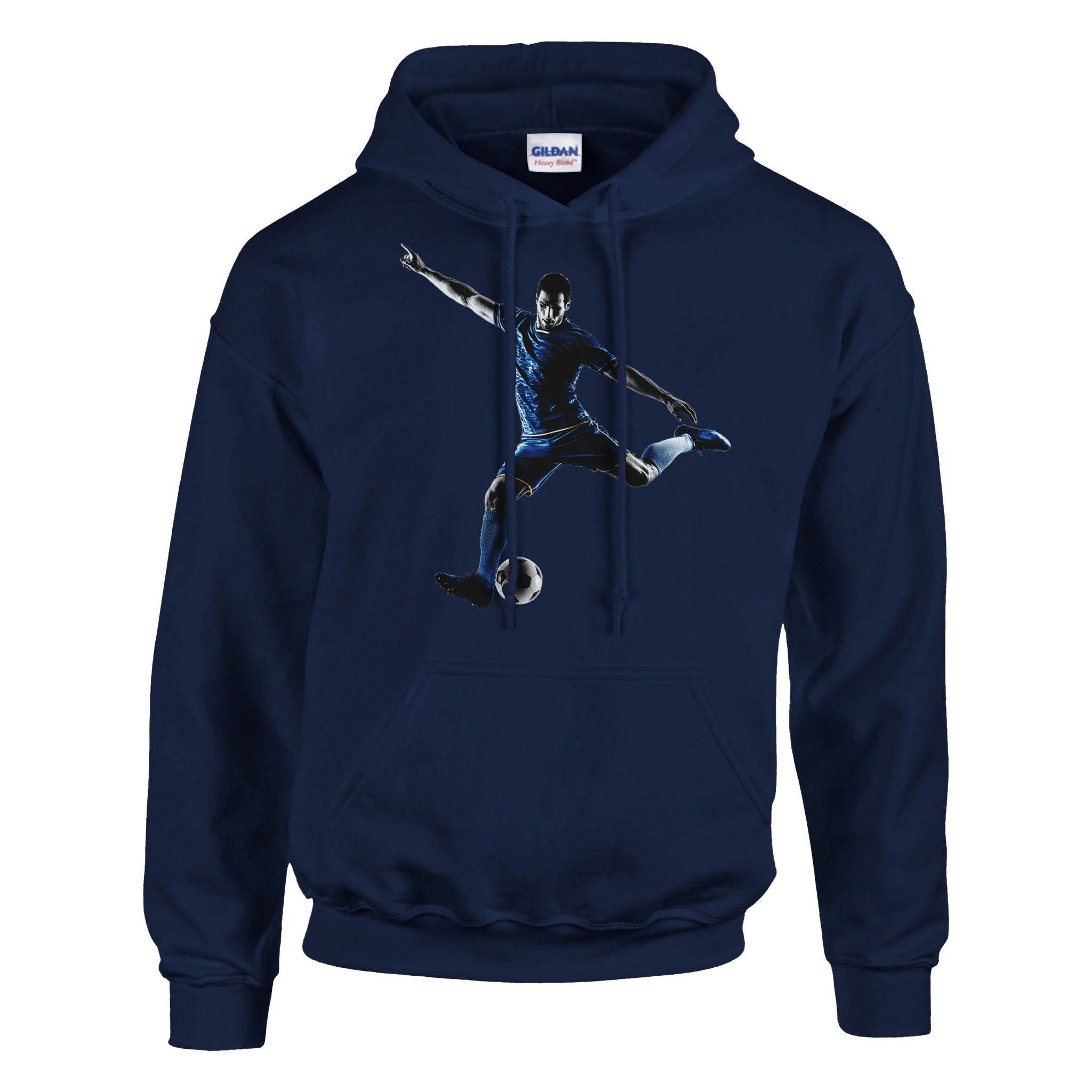 edda5967-26e2-4c17-aac5-c13bce15ce04