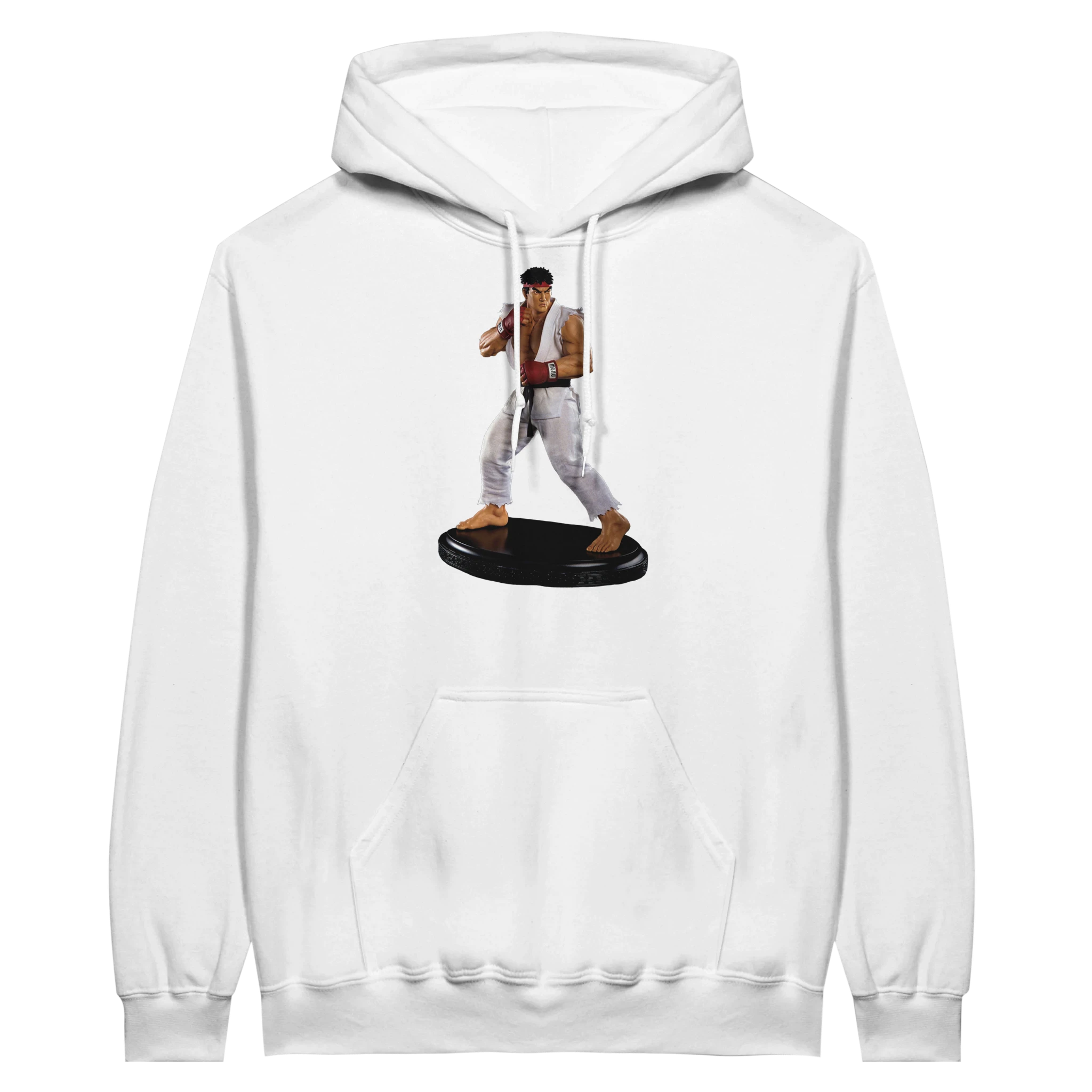 edf02dd8-fac3-434a-9e59-369926ddff62