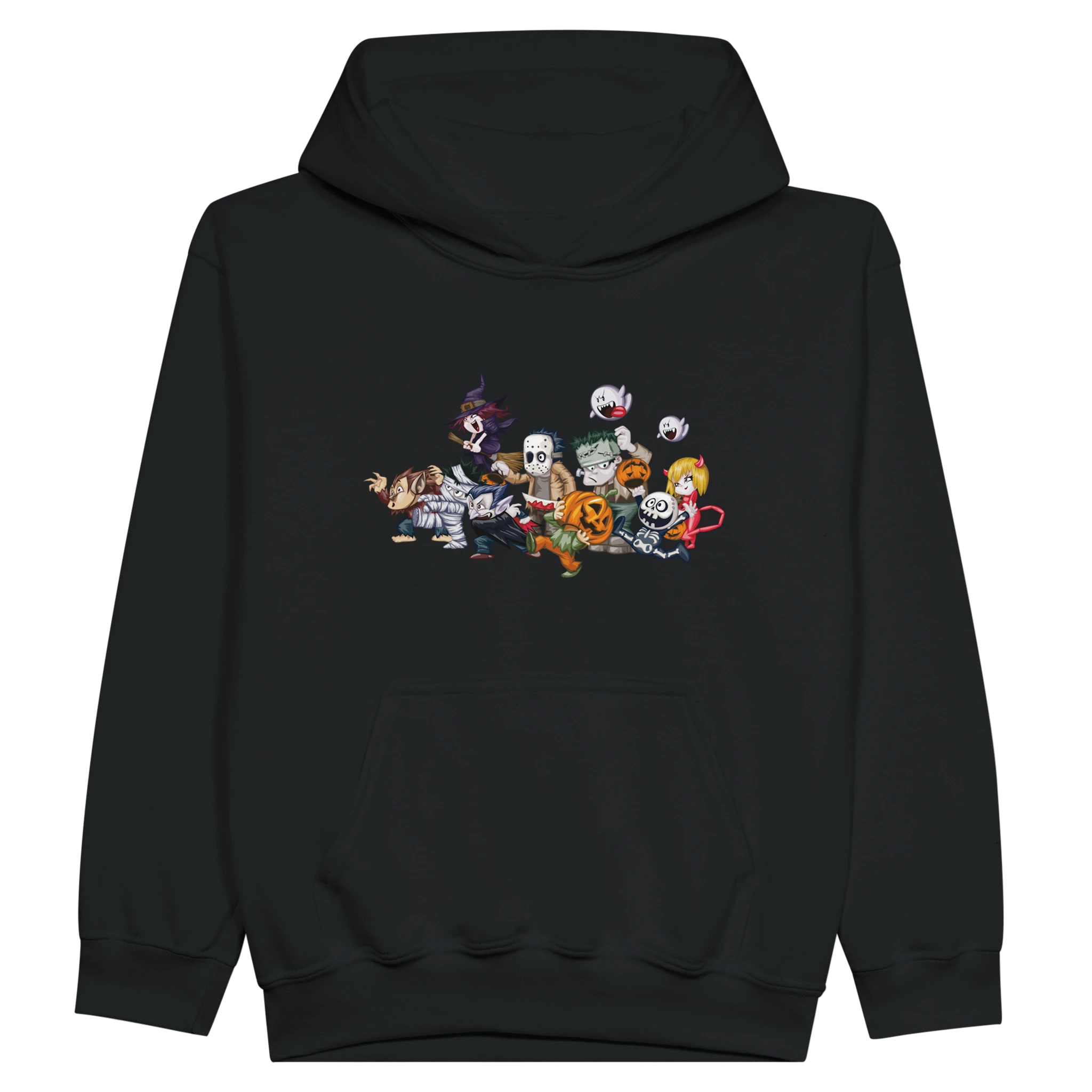 ee1bace3-f3b2-47be-bbe9-b0ab31bf8fed