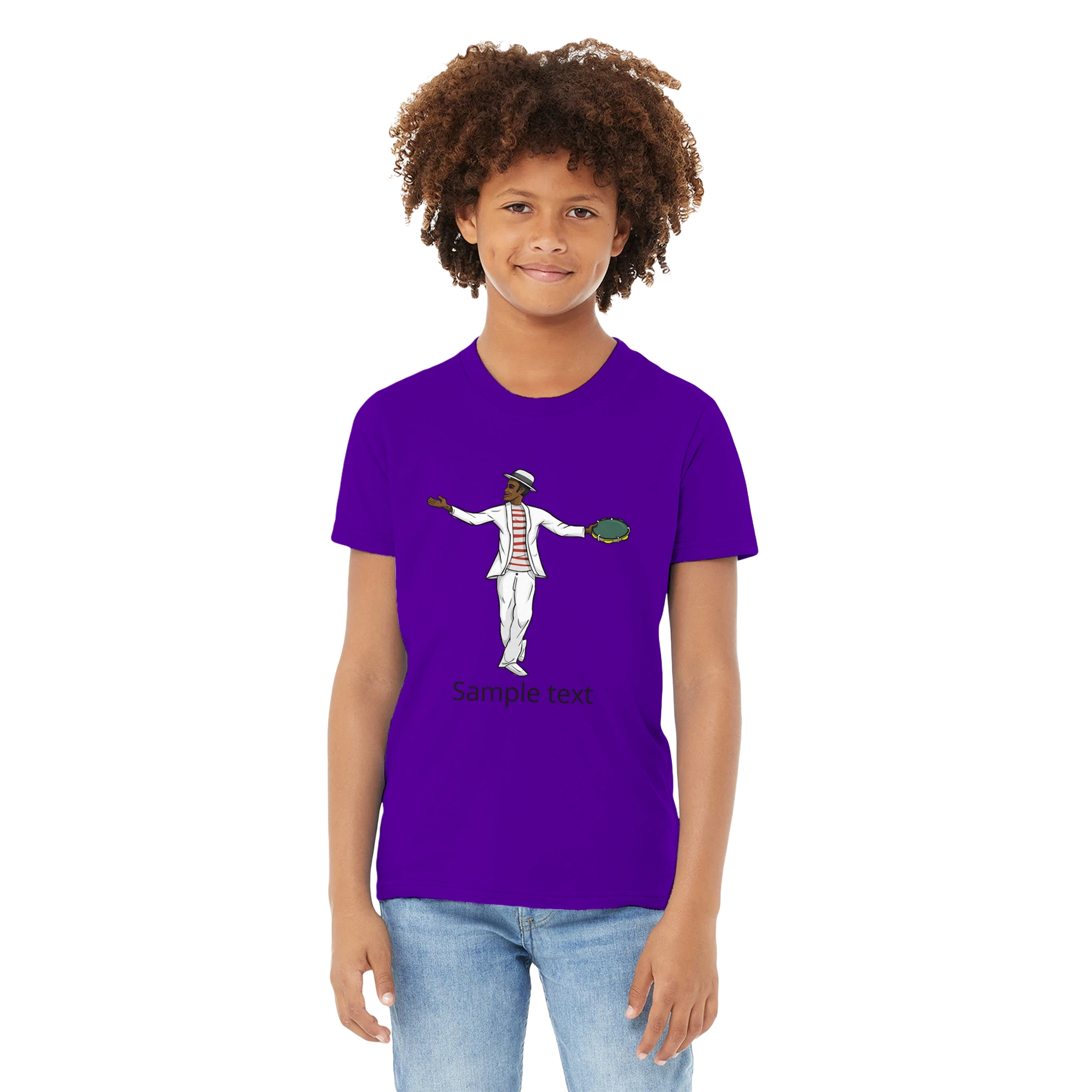 ee272a26-651b-497a-af41-ae8d870f954d