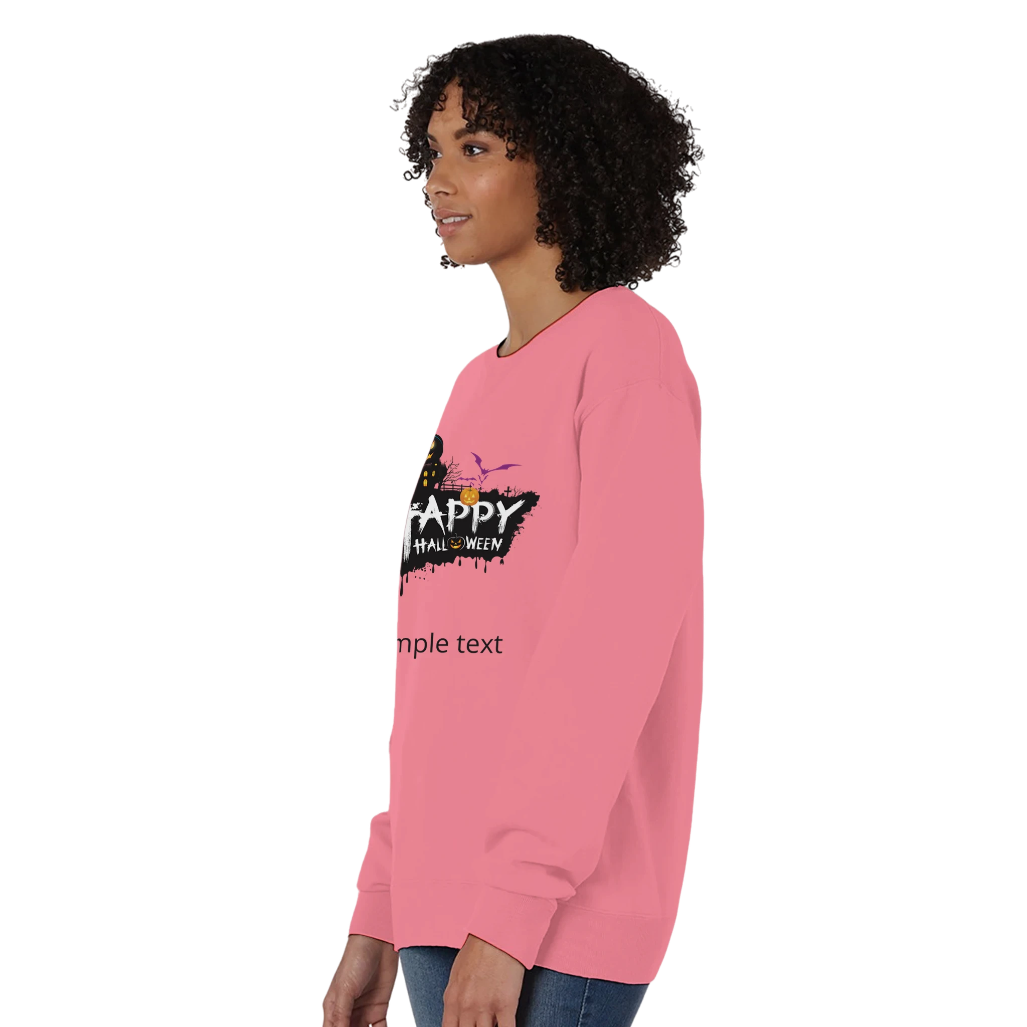 ee79b8c0-6285-4b2a-bb2f-4d8e2227cdaa