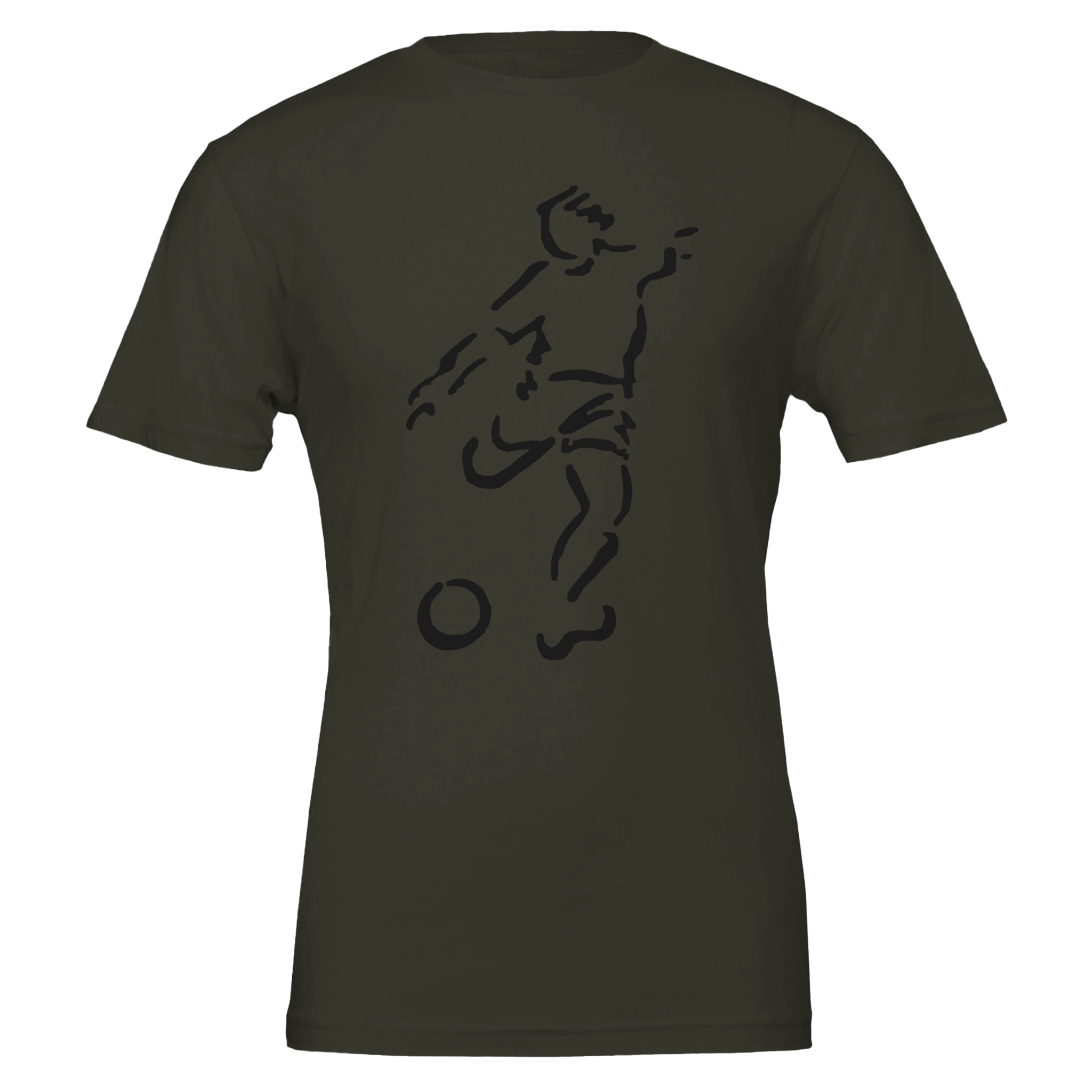 eea36152-f272-410d-b4fe-93f103e15205