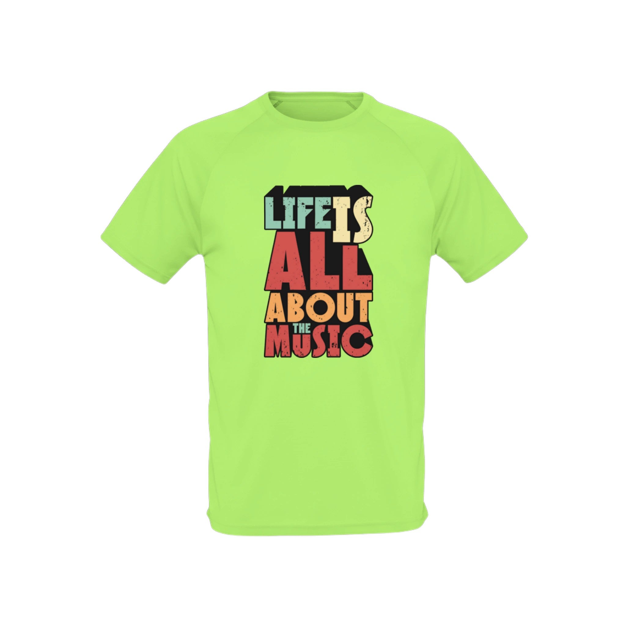 eeb20b95-a385-411c-af57-59a631ee8f7d