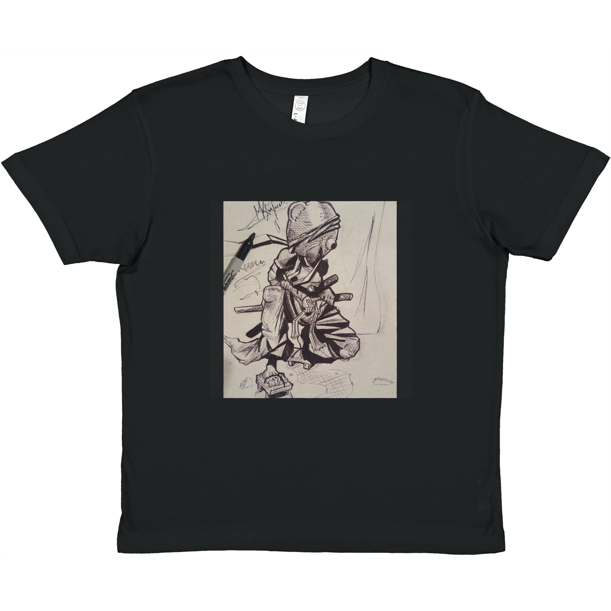 ef07a60f-0dfc-4a75-a201-8a262c316b21