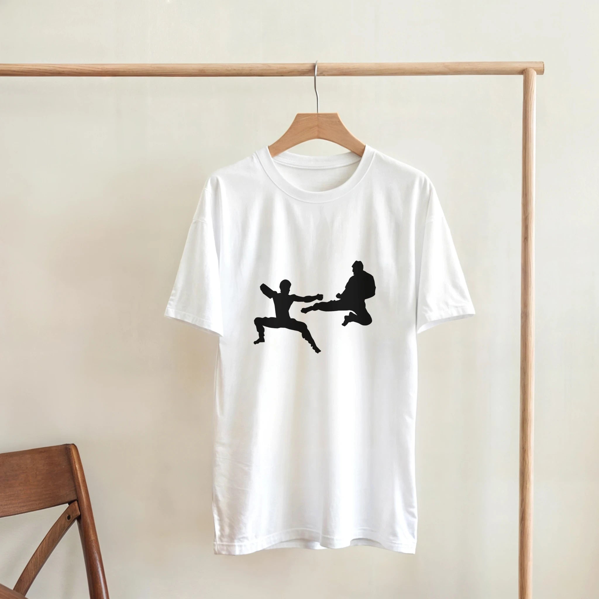 ef34d433-c31c-4c5d-9487-2760fd03a7df