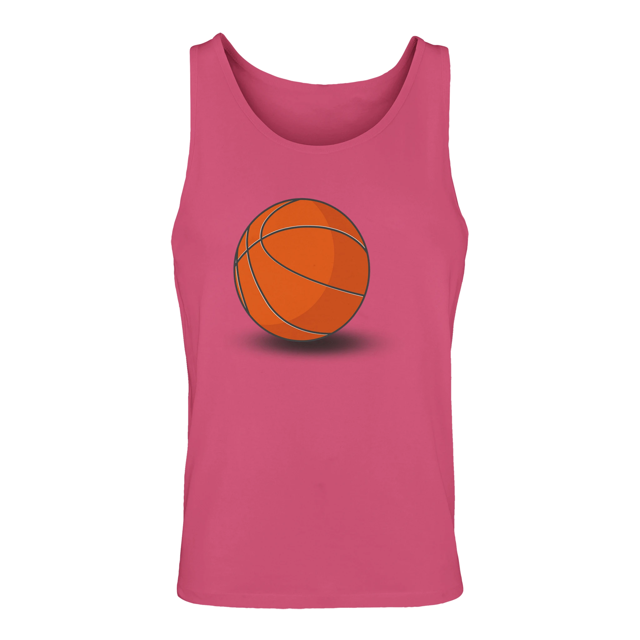 ef56fdd2-8f32-49af-bc55-c72d32ce50aa