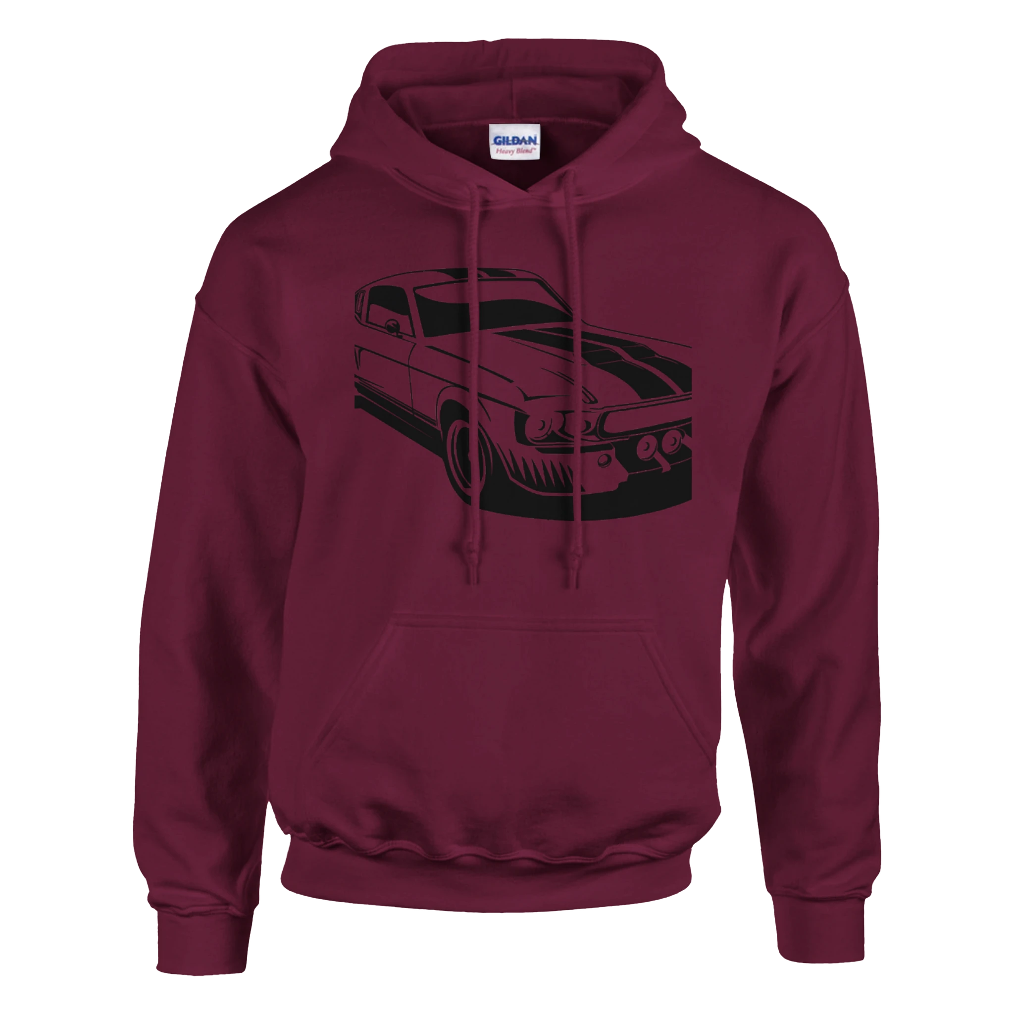 ef7b824c-1bea-4044-ae1e-1e5ed2884d59