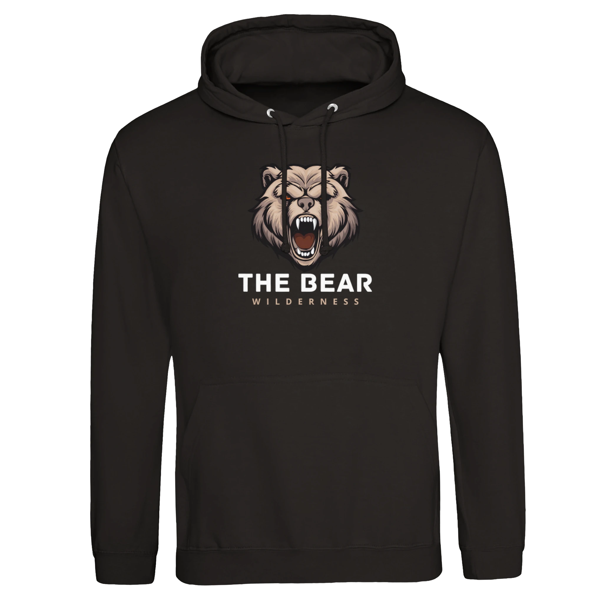 ef998b77-103a-4904-8052-7fb8e95a5757