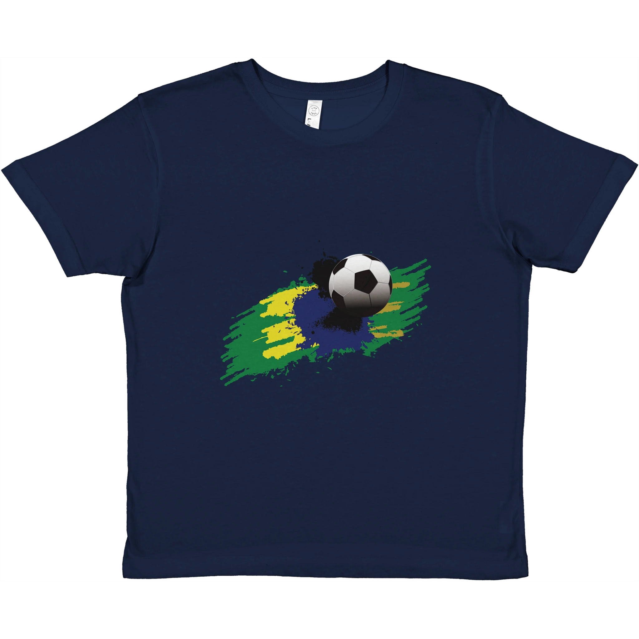 efbbf19f-500a-4601-acd9-f8895753d1e8