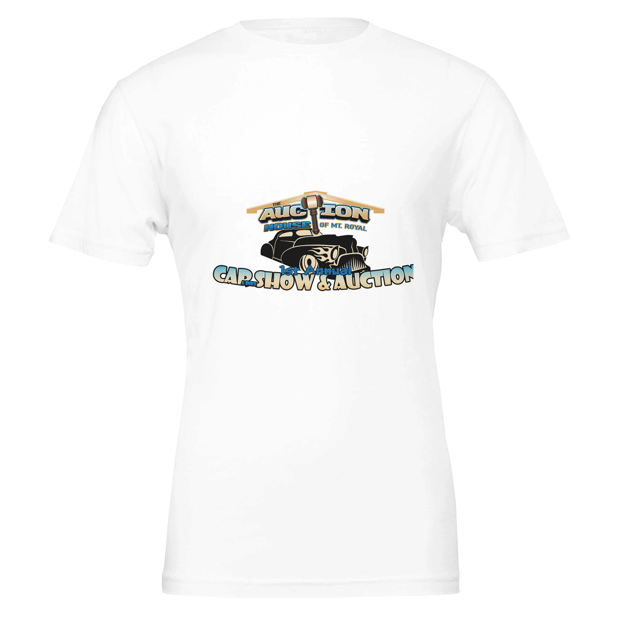 efe07293-e888-4316-946e-9feacda55b93