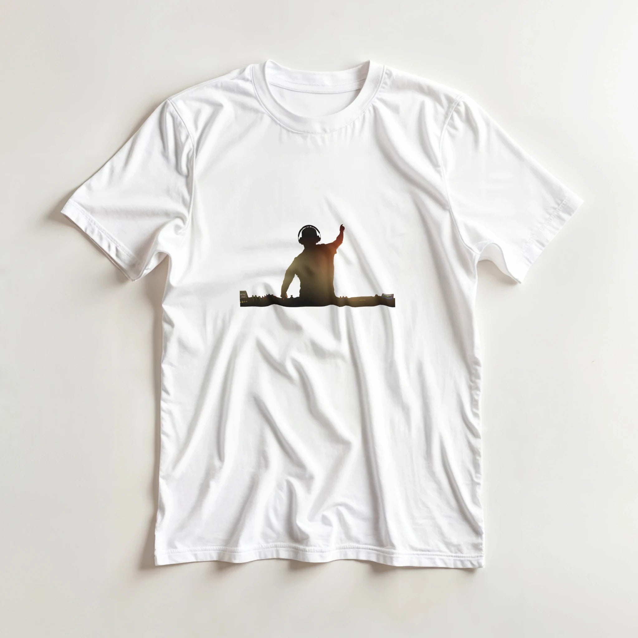 efeb054f-f93a-4d55-94cd-f76e50c2b6ac