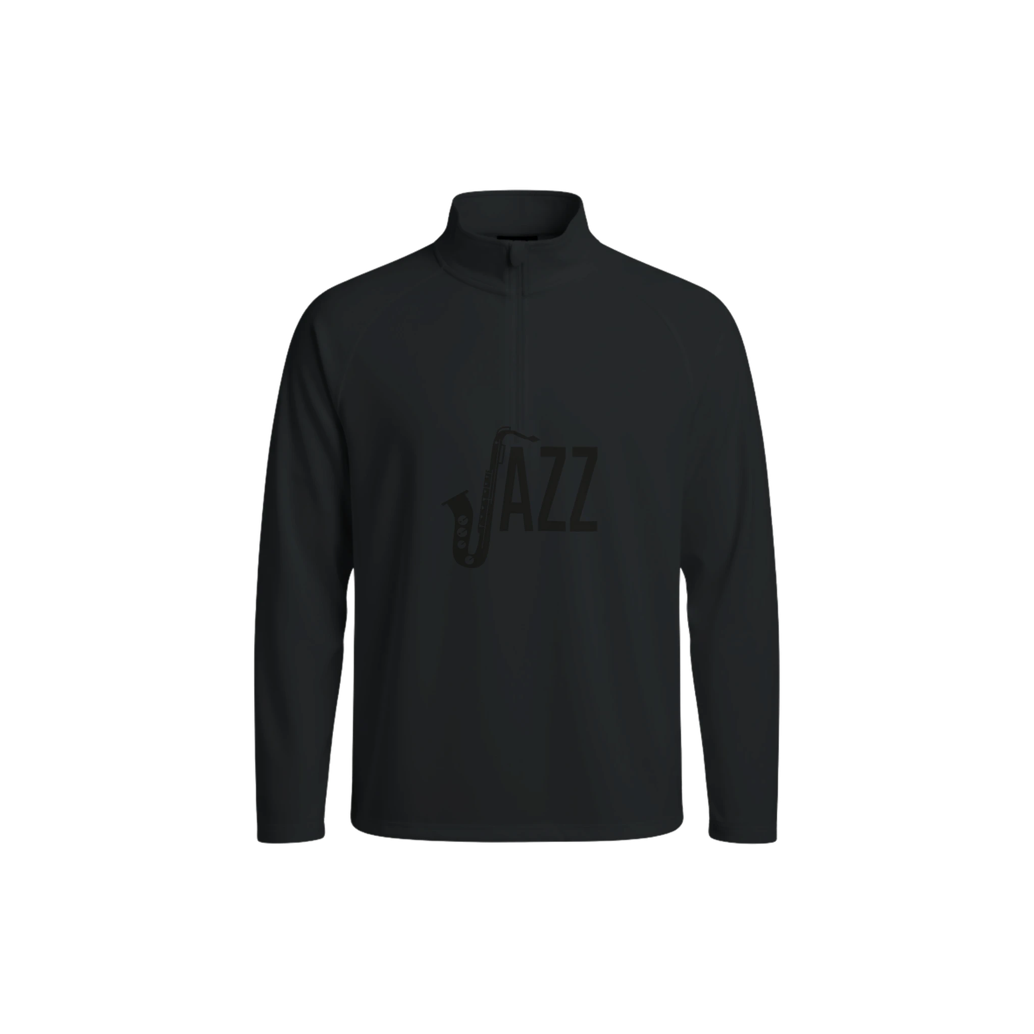 eff58278-c569-4257-984f-7c2397718165