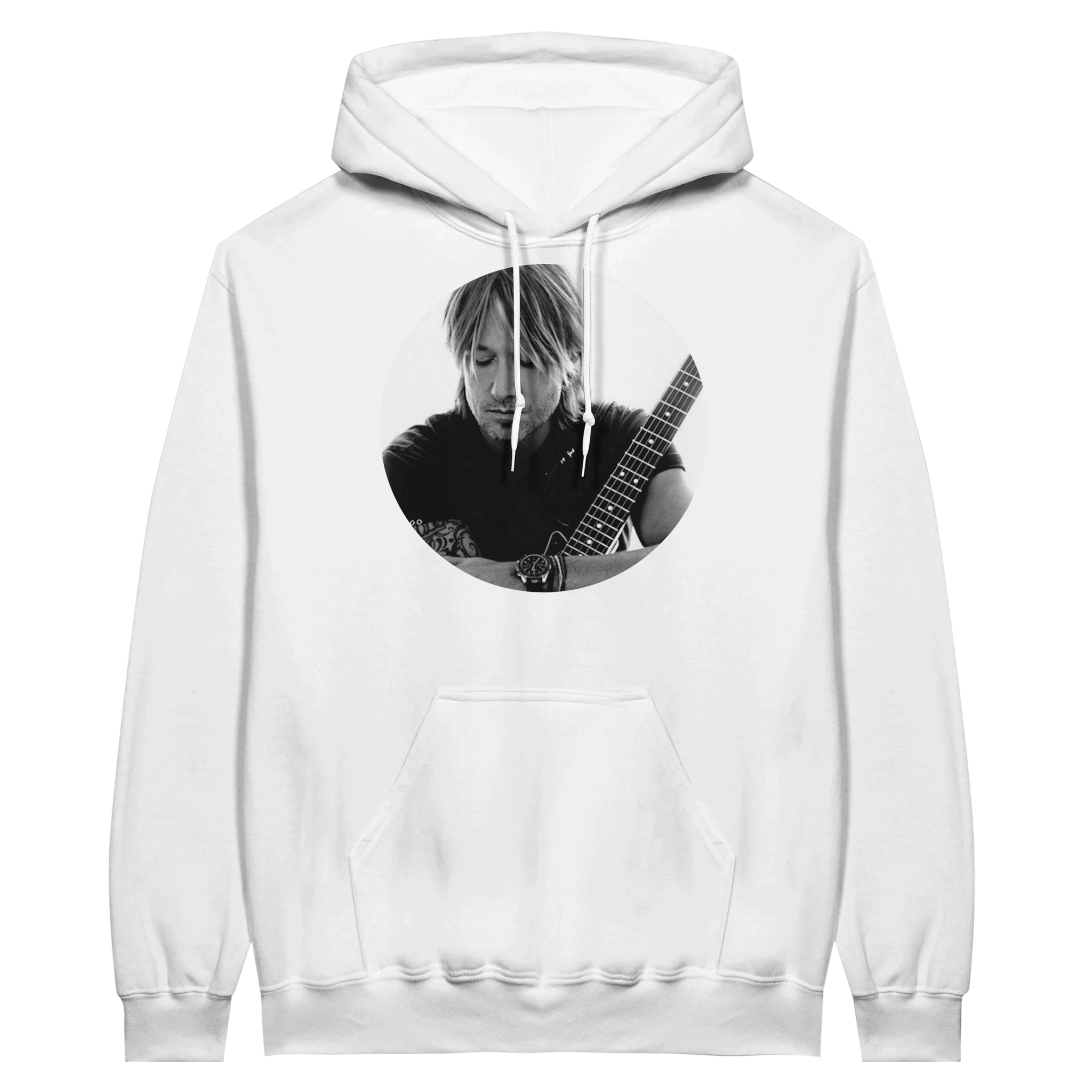 f0638ba8-4b8c-4beb-8956-2184f2f4a7e8