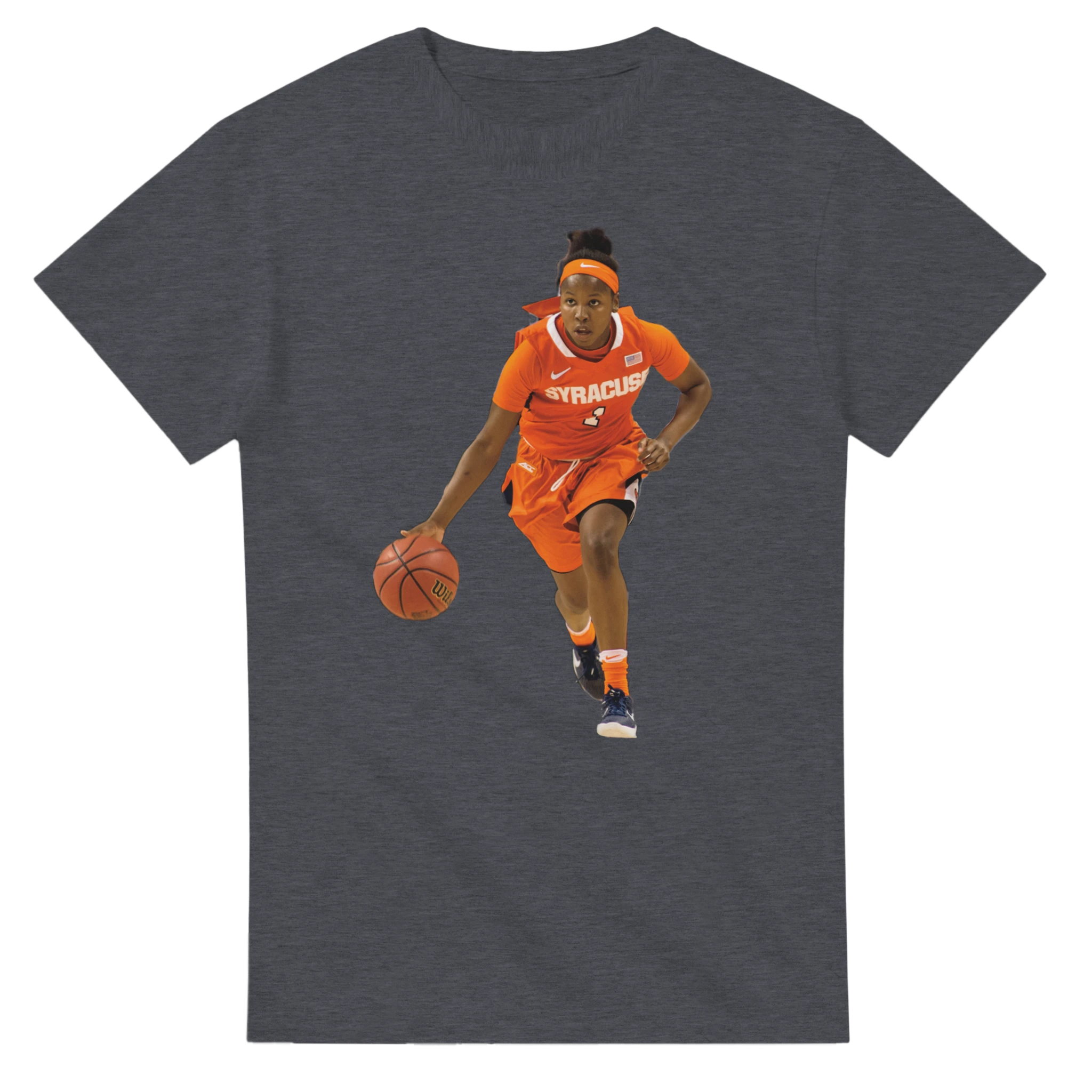 f0691c69-c270-4c40-b9c5-18f98b9b73ff