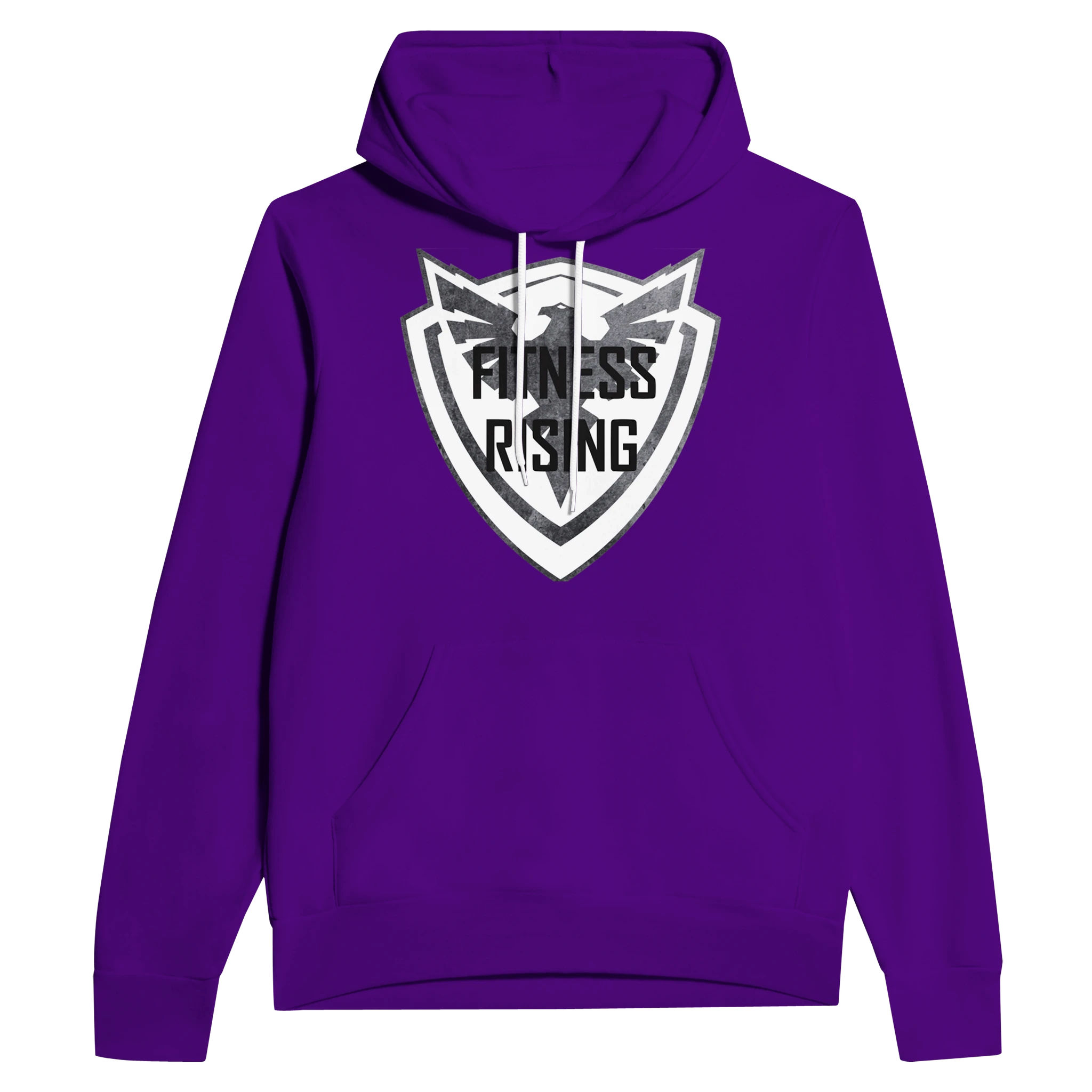 f08c413e-4caf-4021-b537-b7bb262b4861