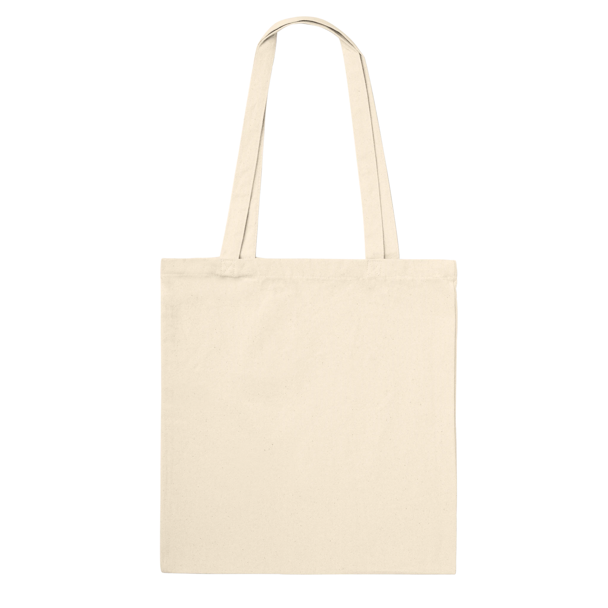 f08f424b-02b2-4f0e-9052-c1596a3a736f