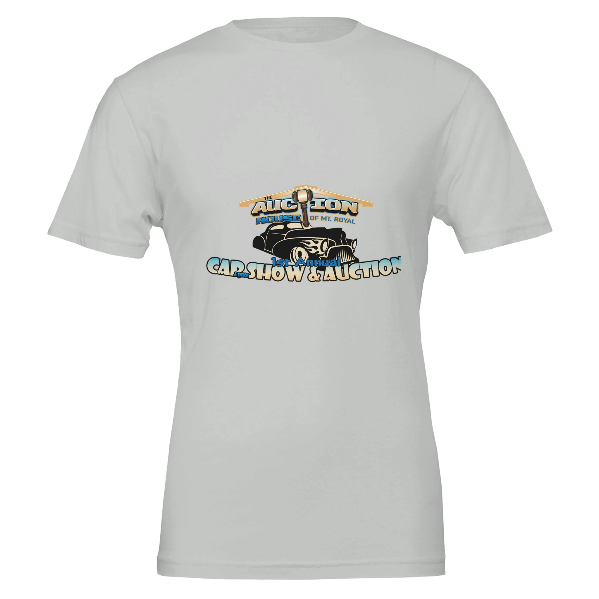 f099bfa3-b509-4664-98c6-d9bb266a8490