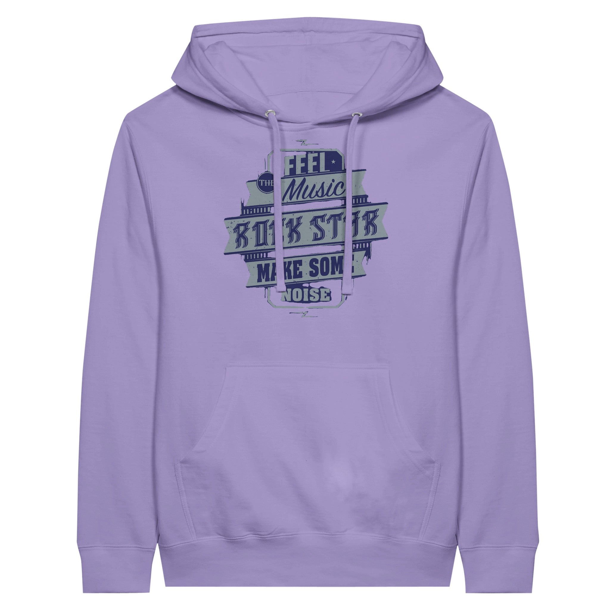 f0abdbfa-3d09-46bc-b626-935c1d8a05d0